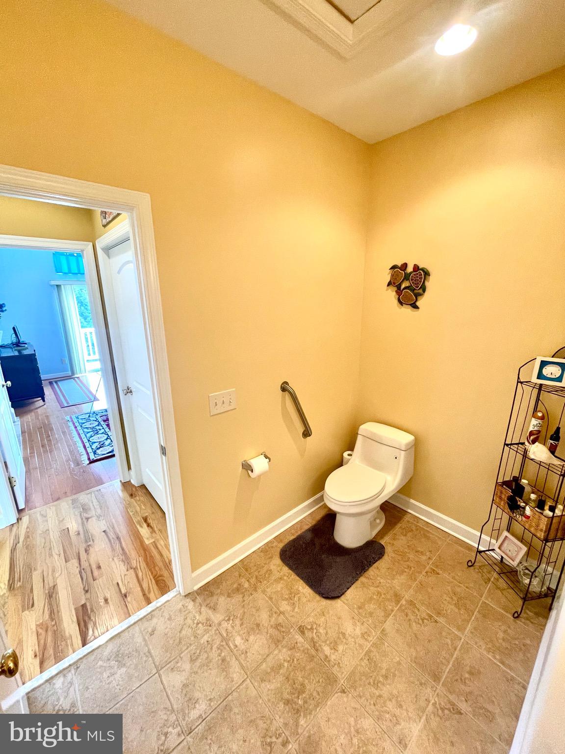 38023 FENWICK SHOALS BOULEVARD