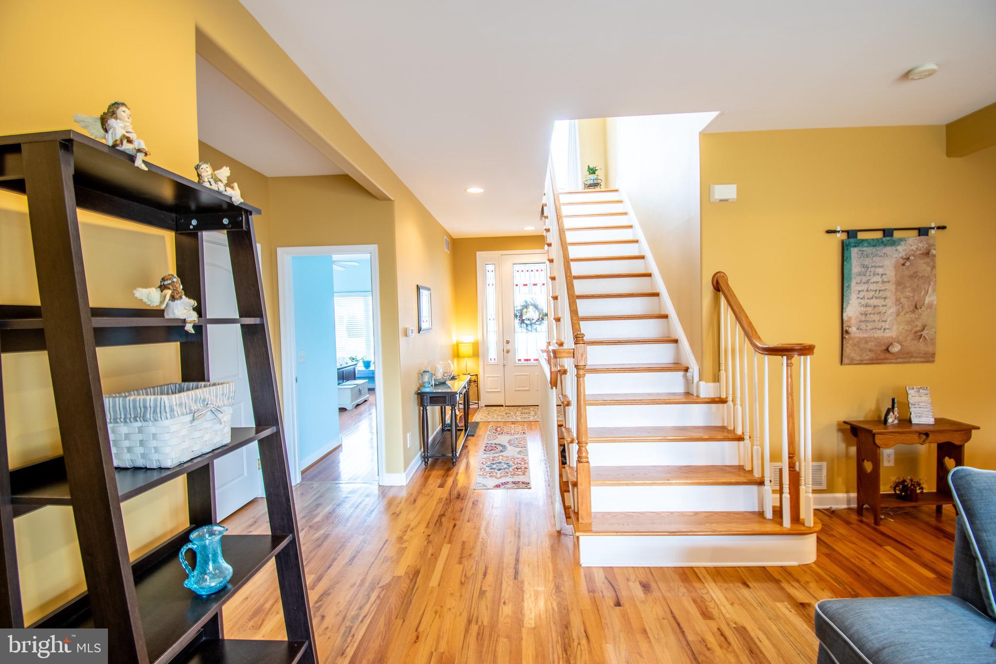 38023 FENWICK SHOALS BOULEVARD