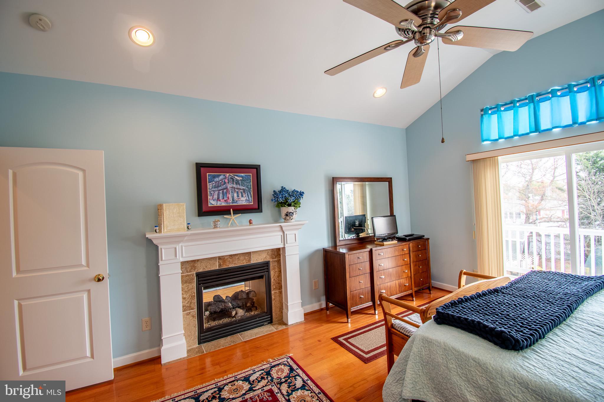 38023 FENWICK SHOALS BOULEVARD