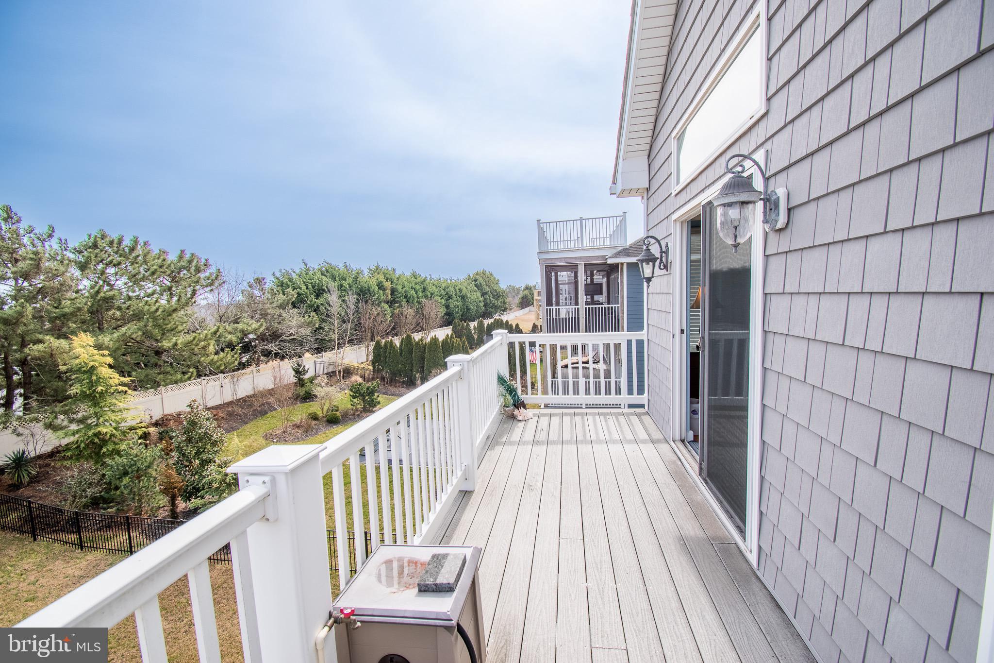 38023 FENWICK SHOALS BOULEVARD