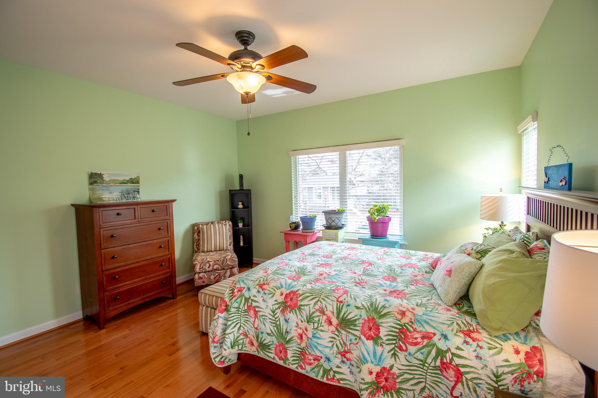 38023 FENWICK SHOALS BOULEVARD