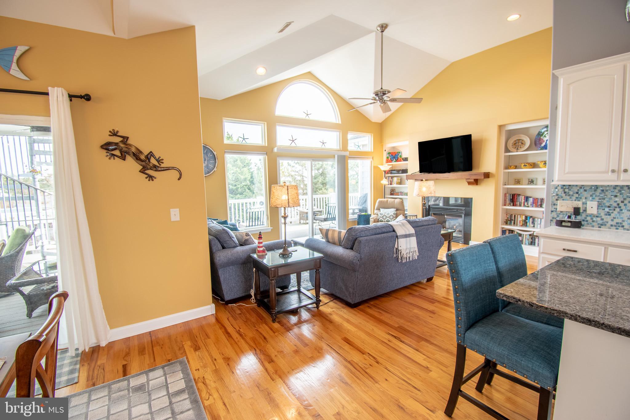 38023 FENWICK SHOALS BOULEVARD