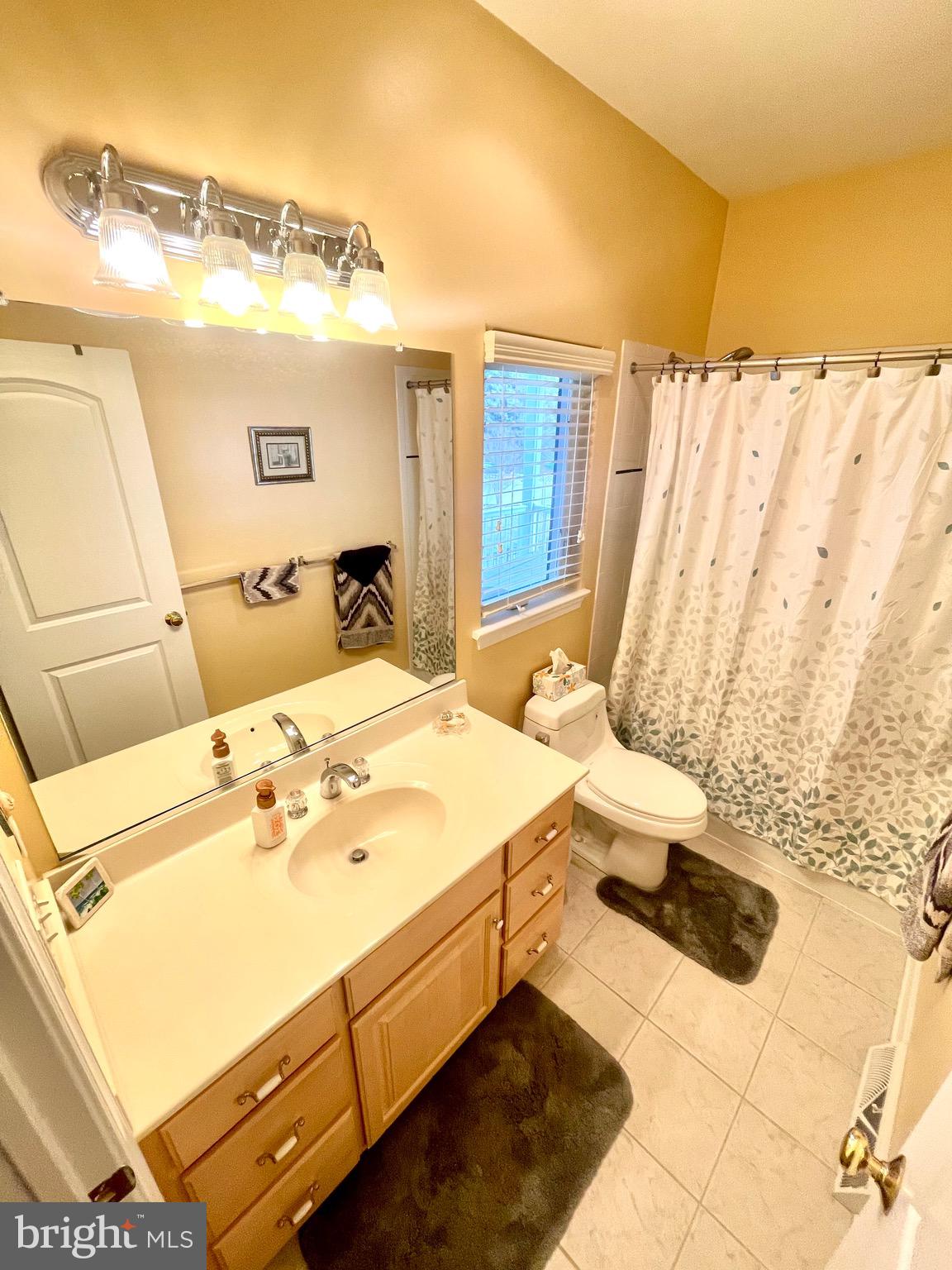 38023 FENWICK SHOALS BOULEVARD