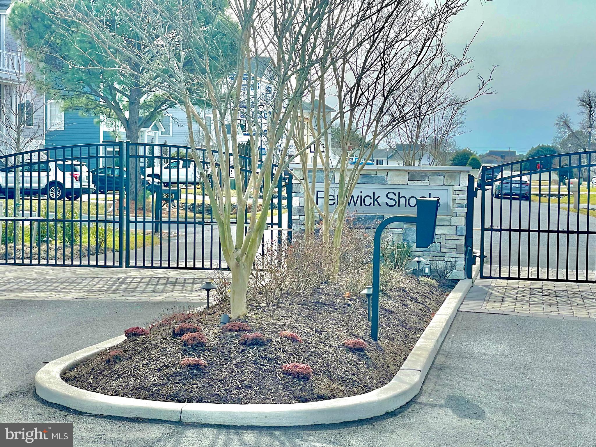 38023 FENWICK SHOALS BOULEVARD