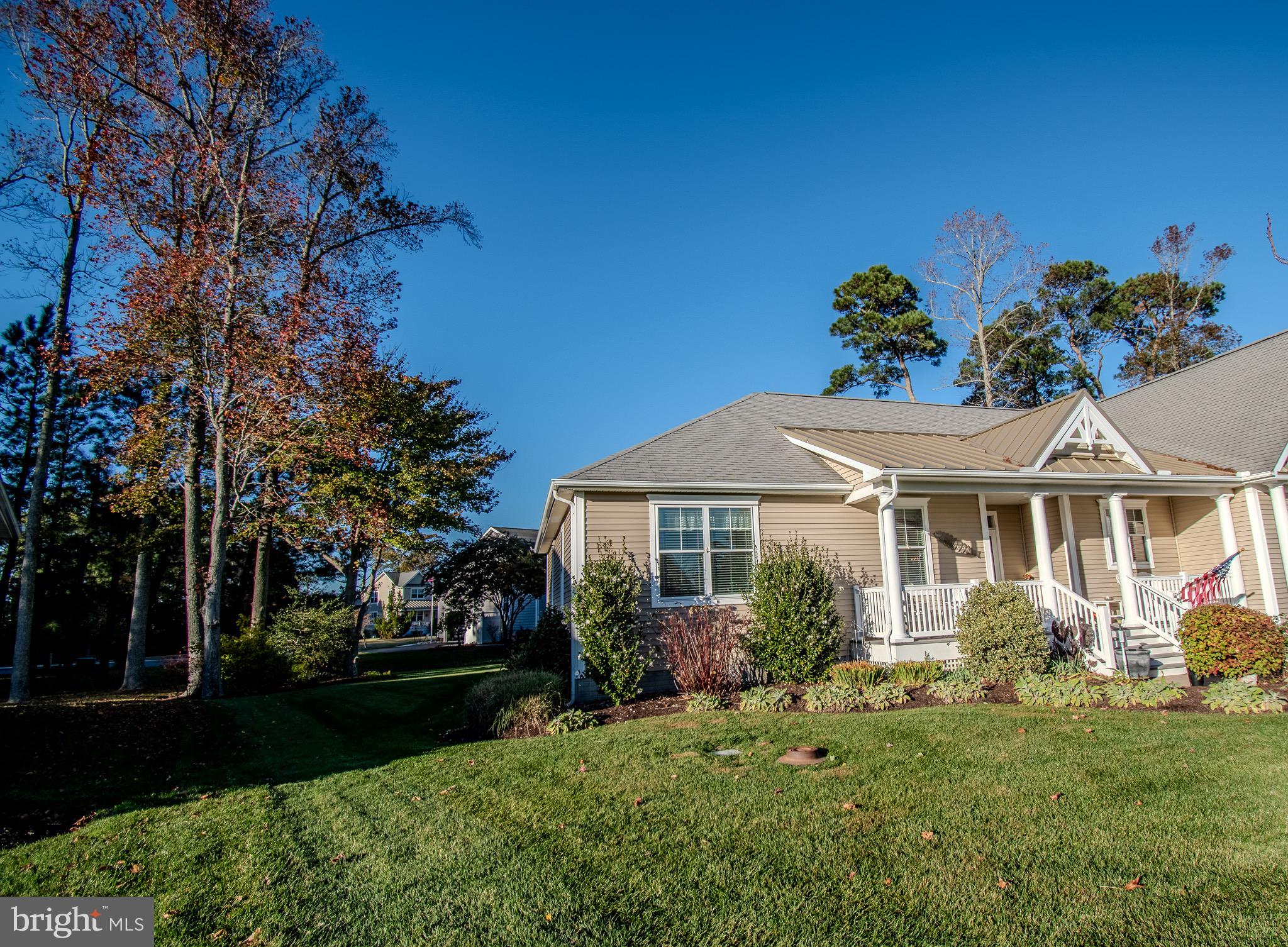 37108 SOLITUDE DRIVE