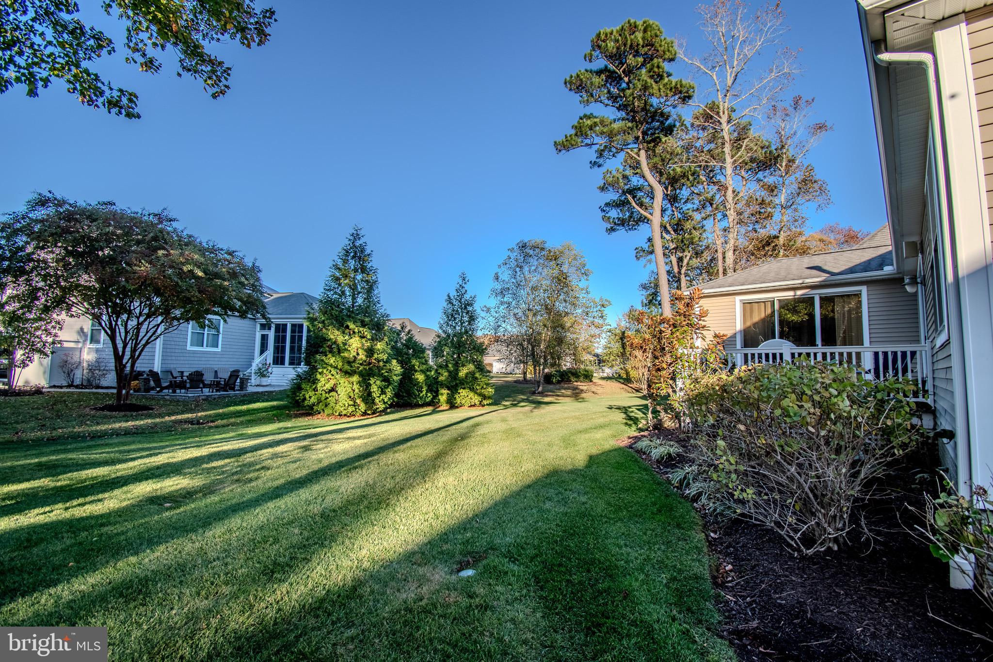 37108 SOLITUDE DRIVE