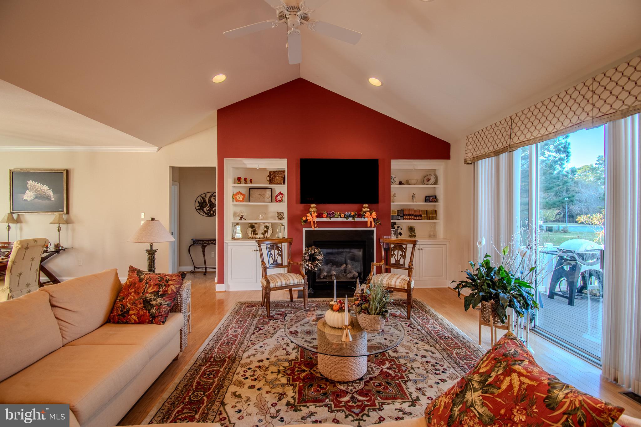 37108 SOLITUDE DRIVE
