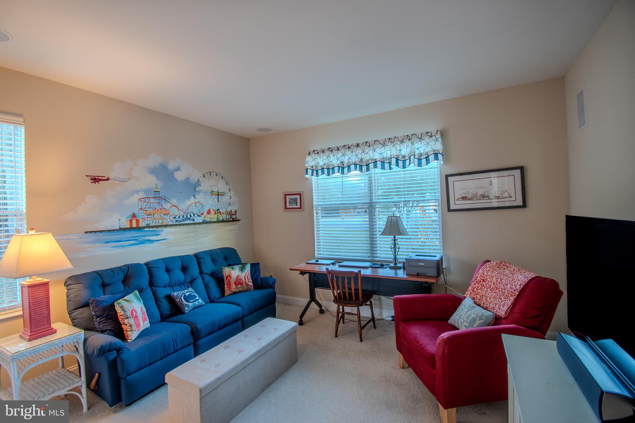 37108 SOLITUDE DRIVE
