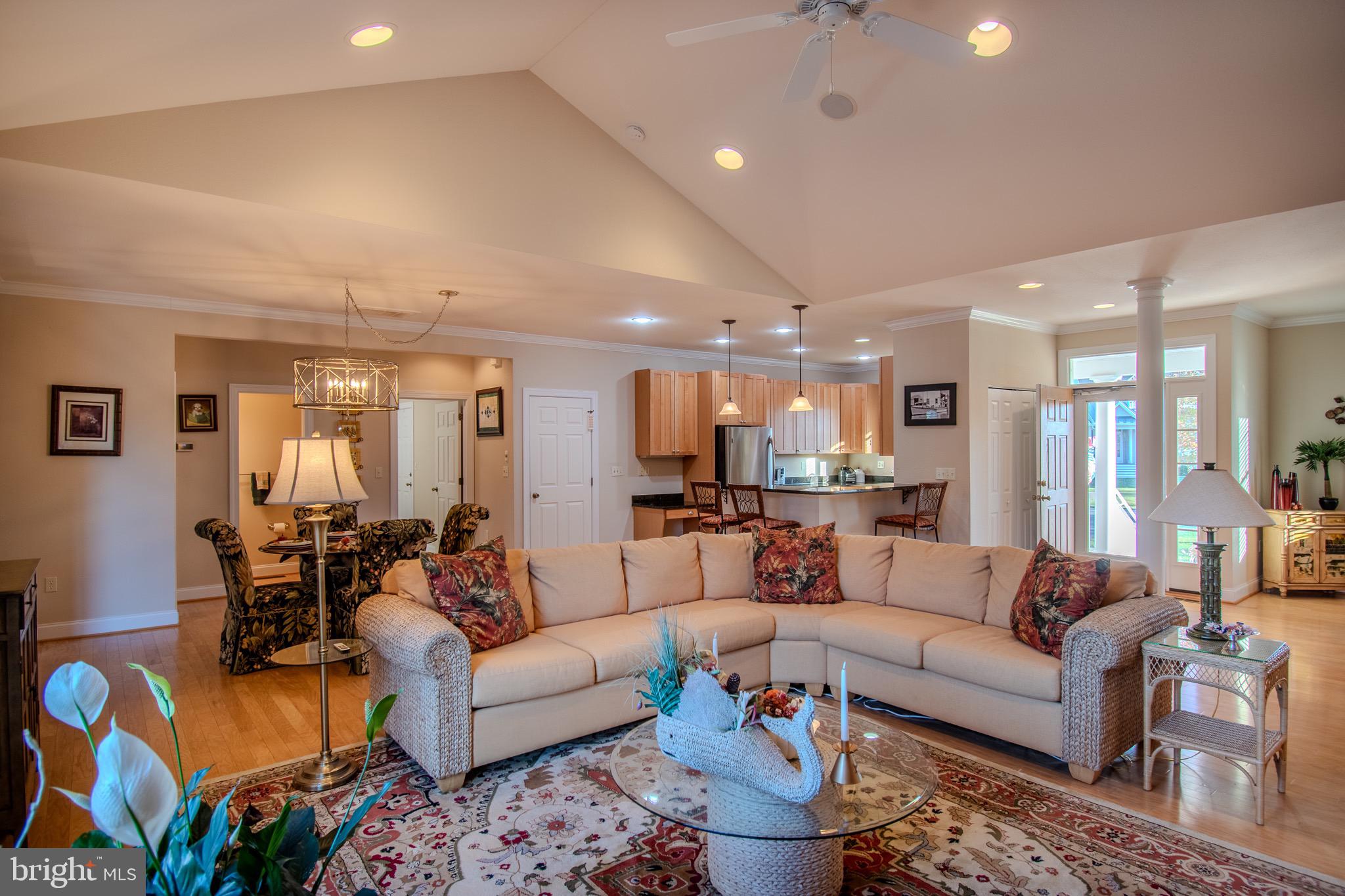 37108 SOLITUDE DRIVE