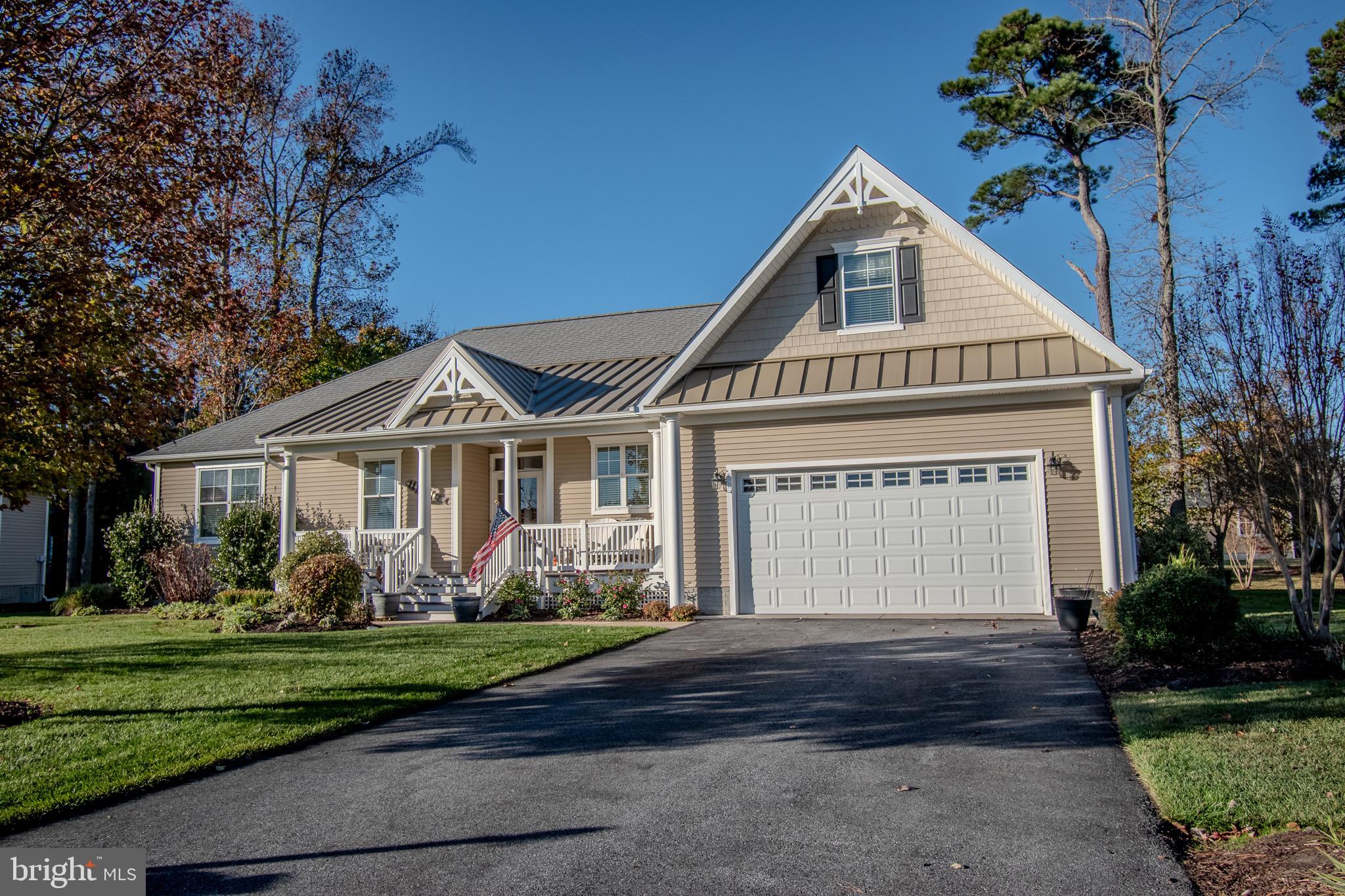 37108 SOLITUDE DRIVE