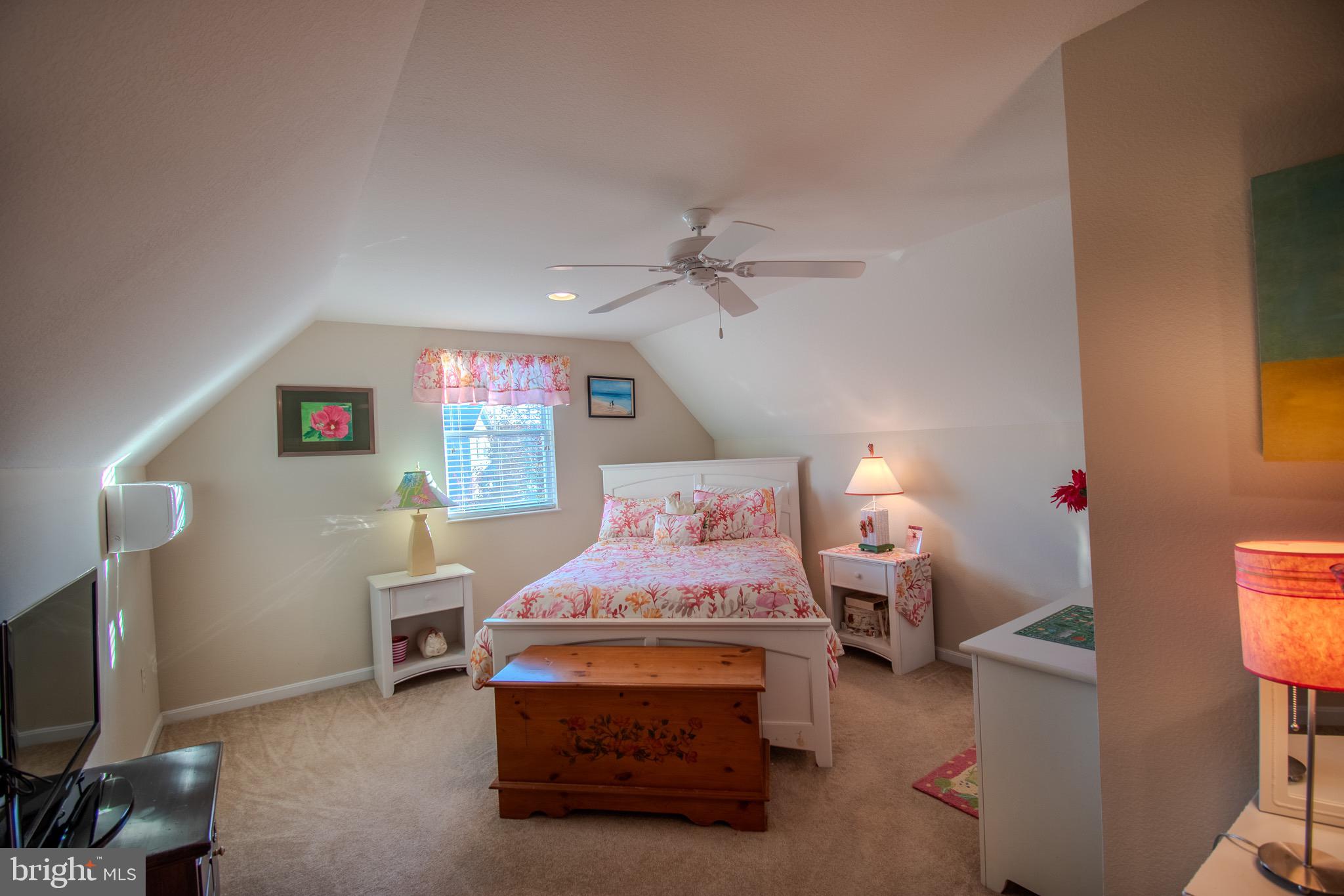 37108 SOLITUDE DRIVE