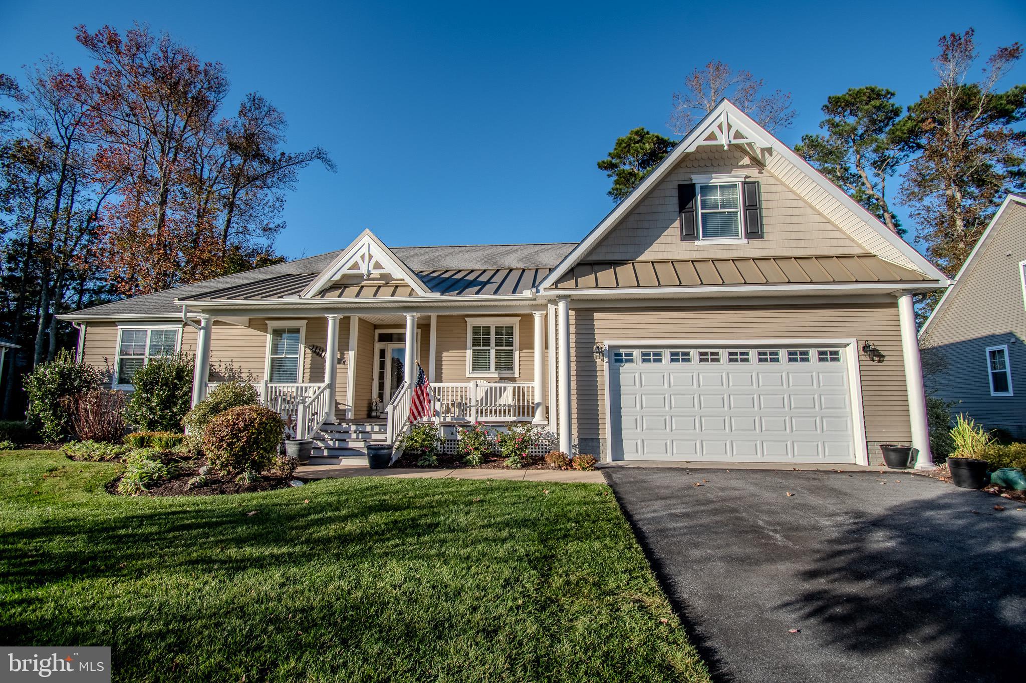 37108 SOLITUDE DRIVE
