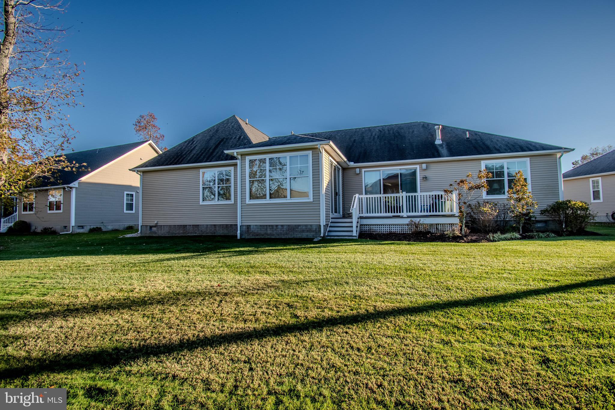 37108 SOLITUDE DRIVE