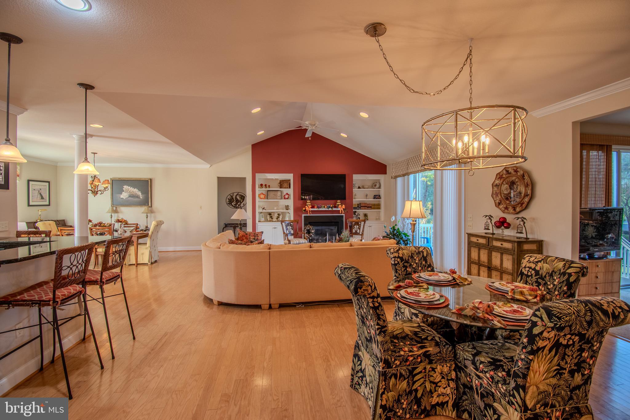 37108 SOLITUDE DRIVE