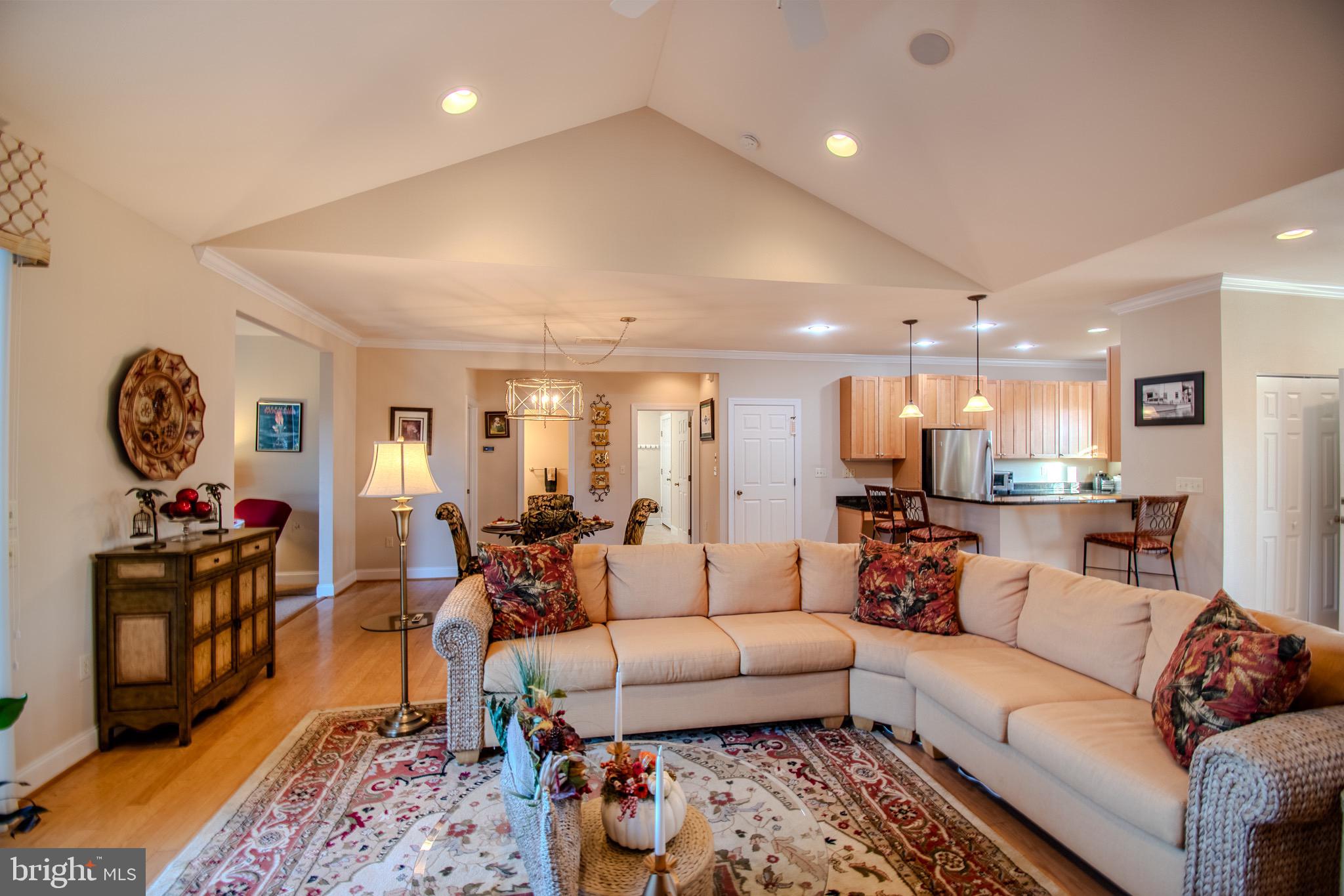37108 SOLITUDE DRIVE