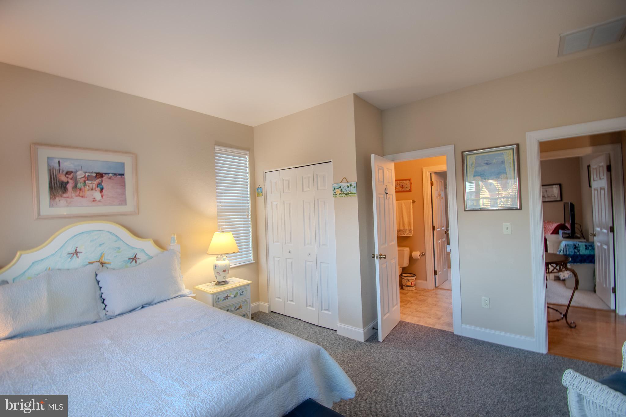 37108 SOLITUDE DRIVE