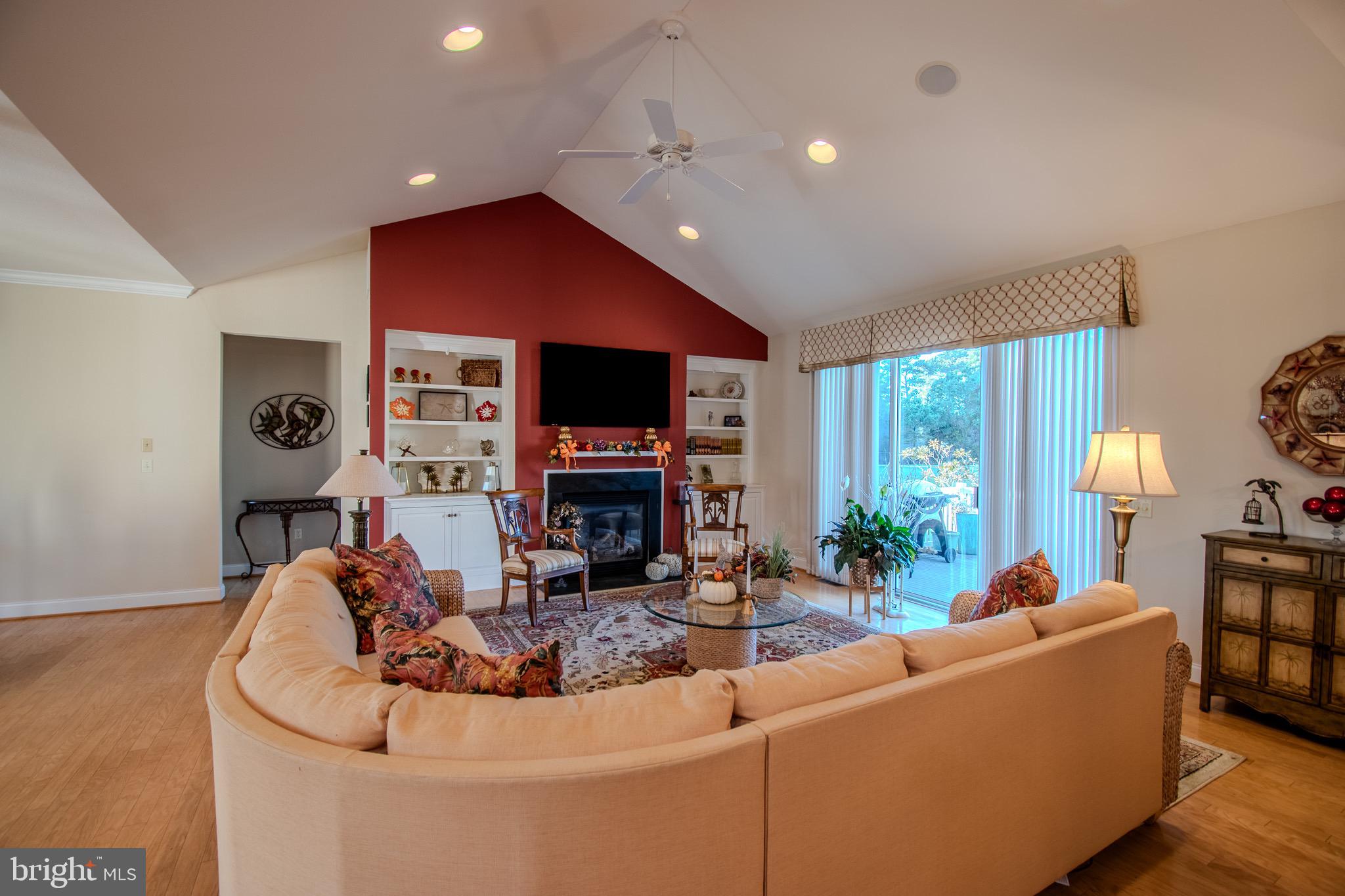 37108 SOLITUDE DRIVE