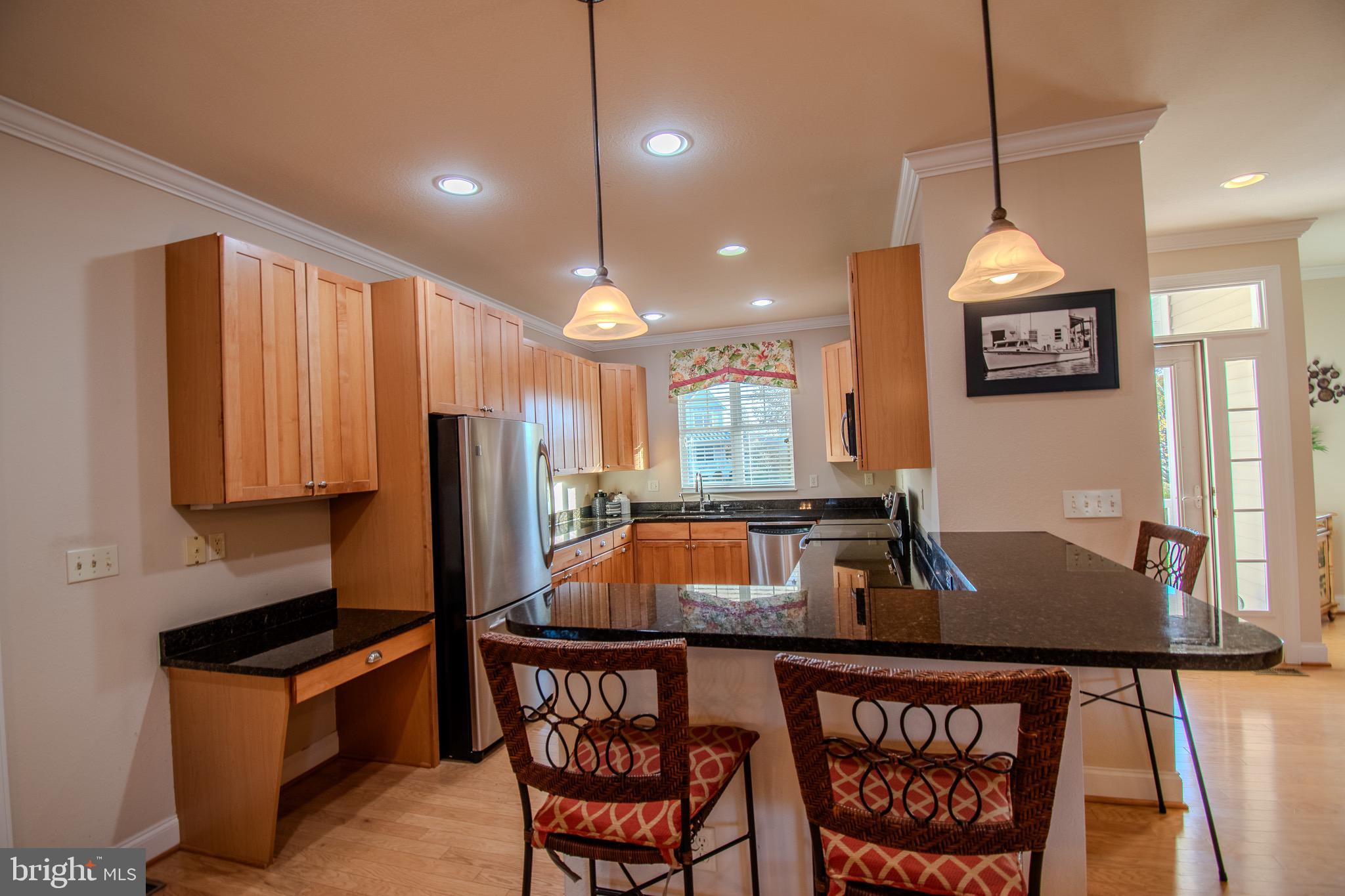 37108 SOLITUDE DRIVE