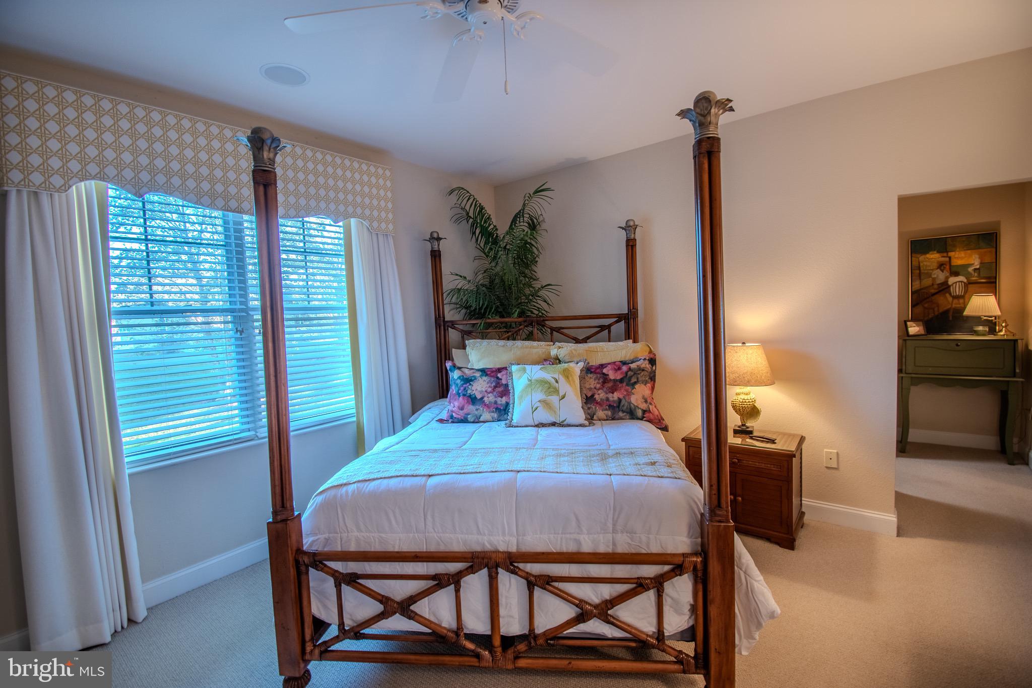 37108 SOLITUDE DRIVE