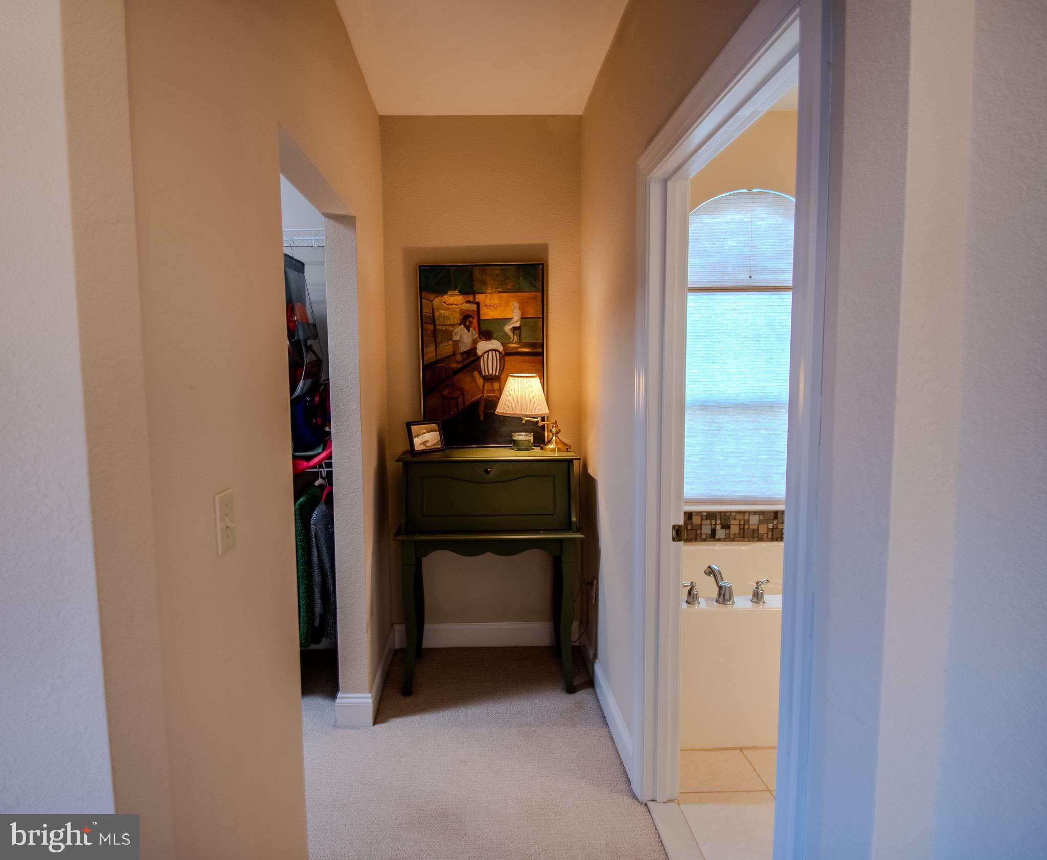 37108 SOLITUDE DRIVE