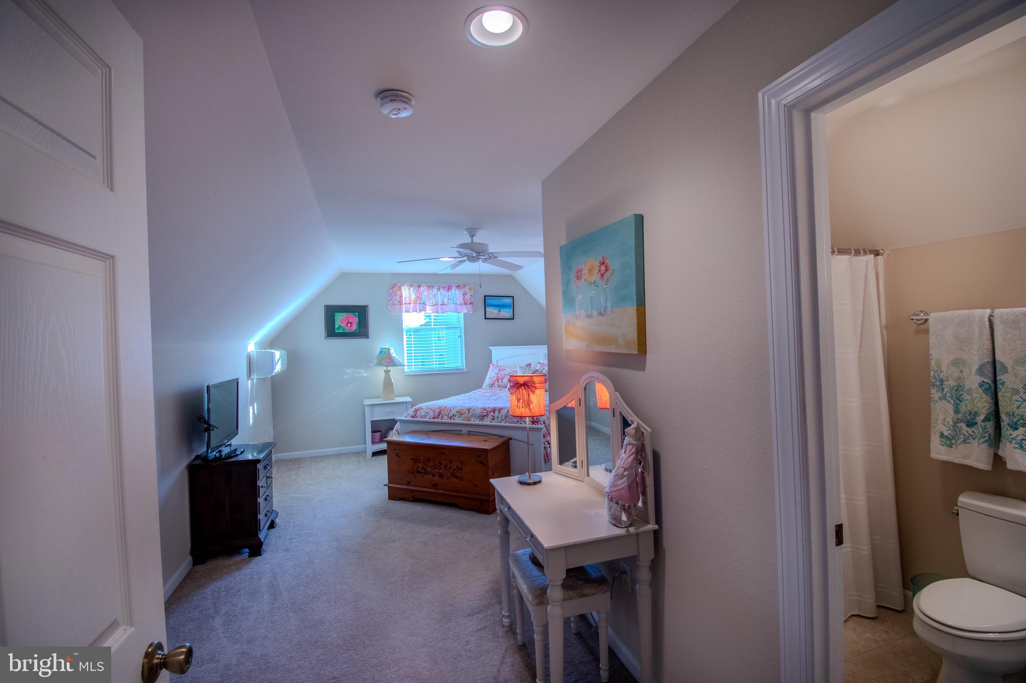 37108 SOLITUDE DRIVE
