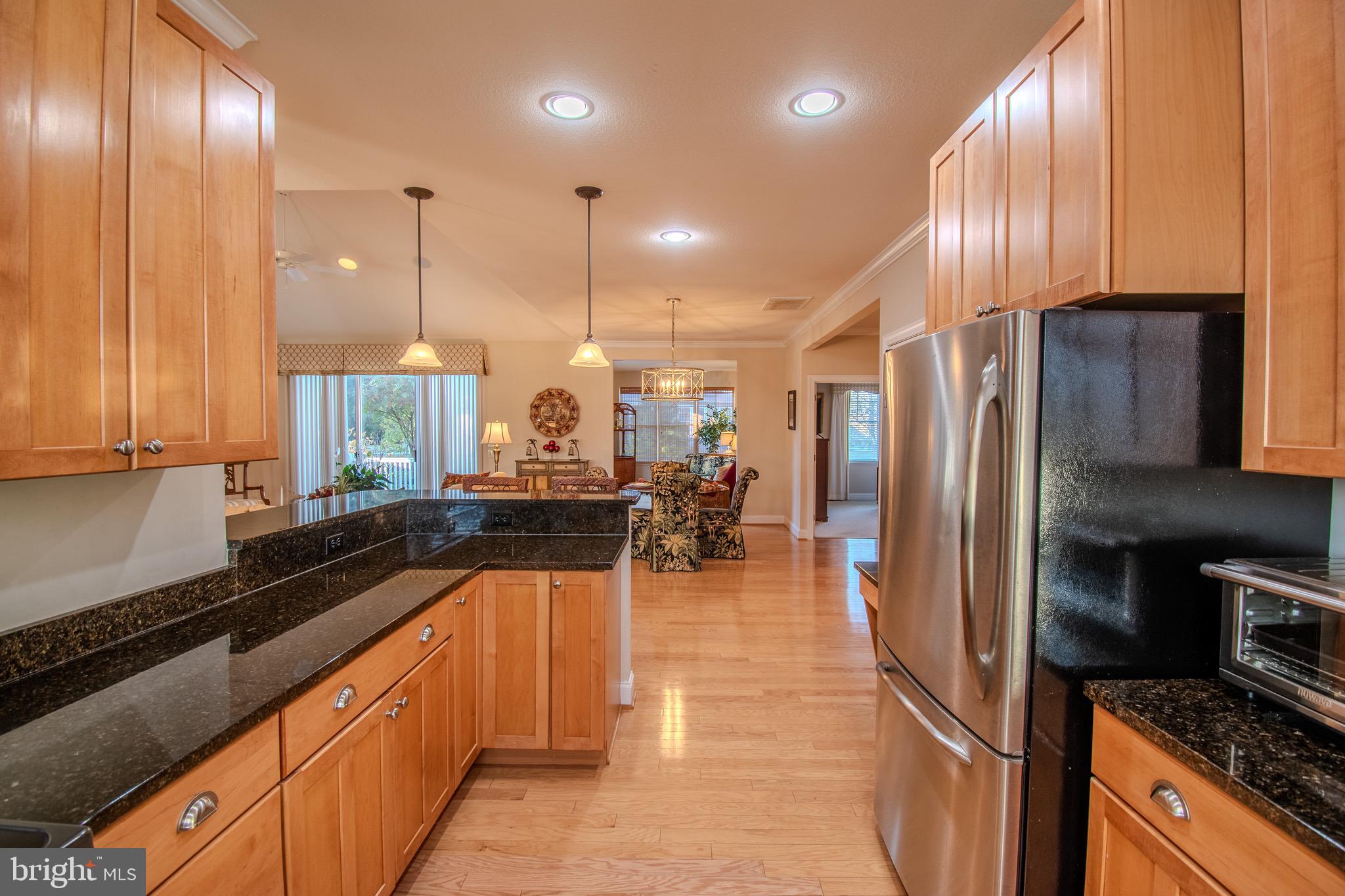 37108 SOLITUDE DRIVE