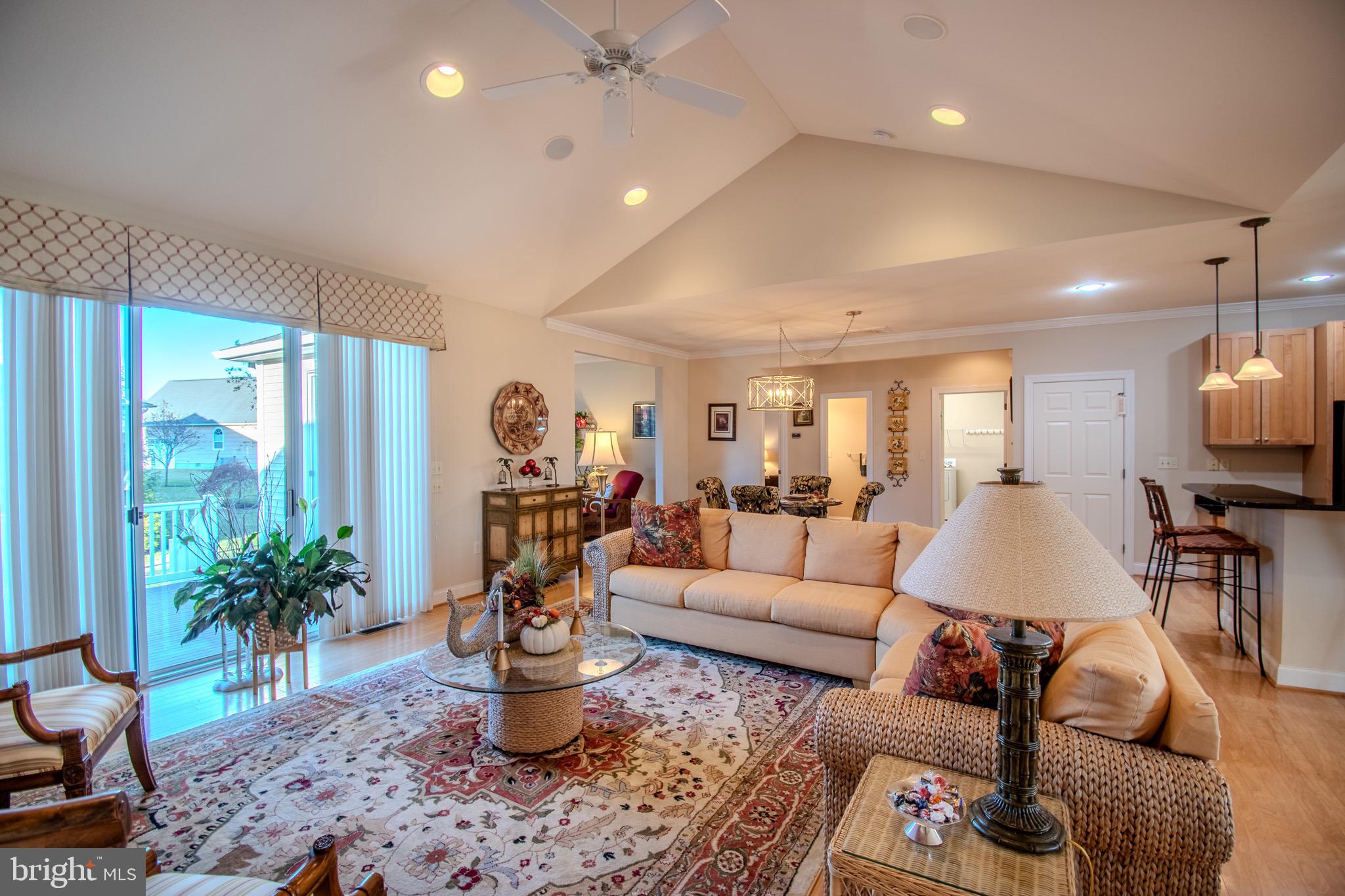 37108 SOLITUDE DRIVE