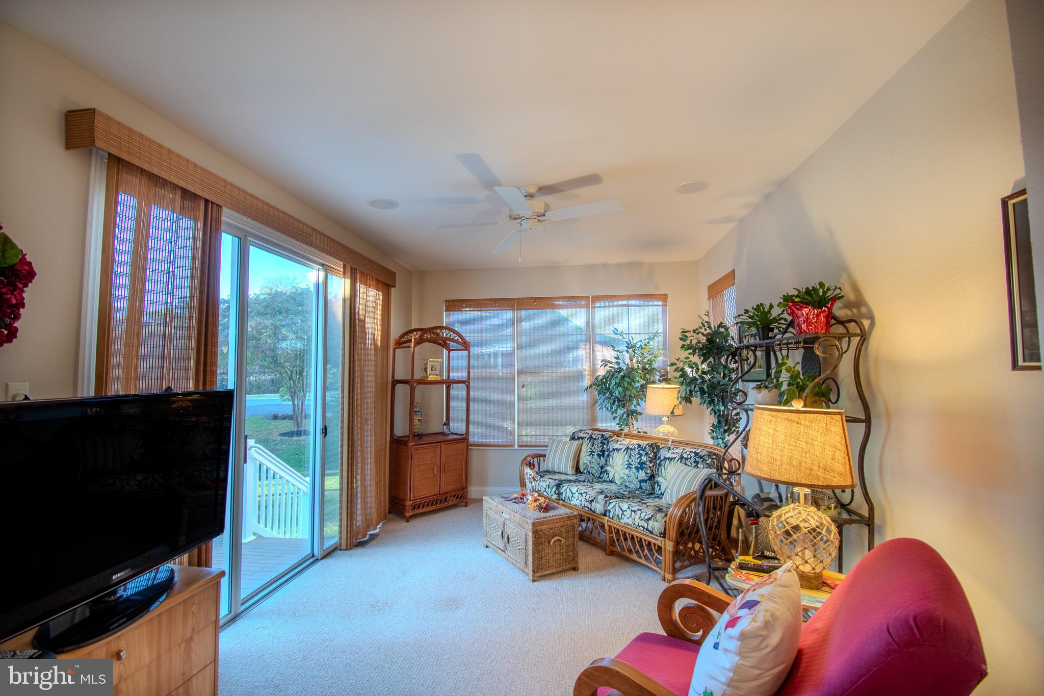 37108 SOLITUDE DRIVE