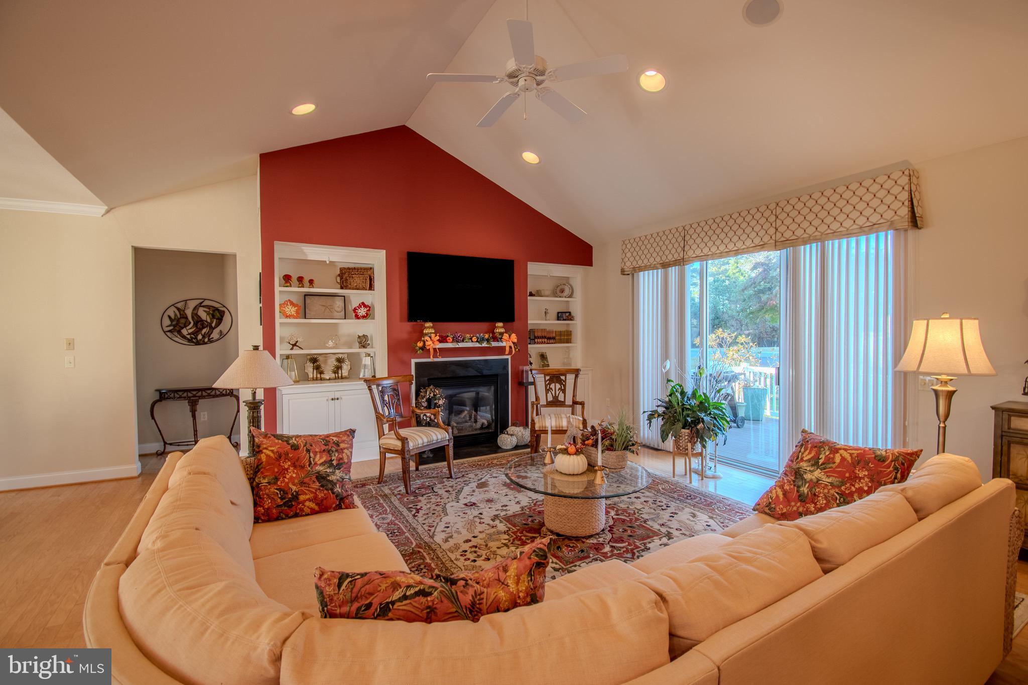 37108 SOLITUDE DRIVE