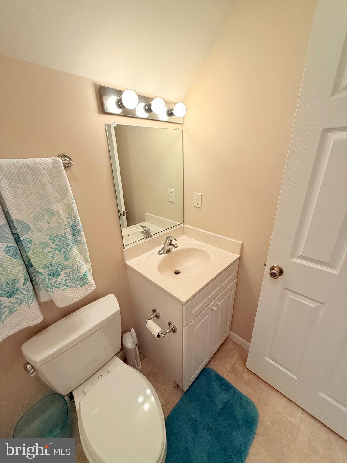 37108 SOLITUDE DRIVE