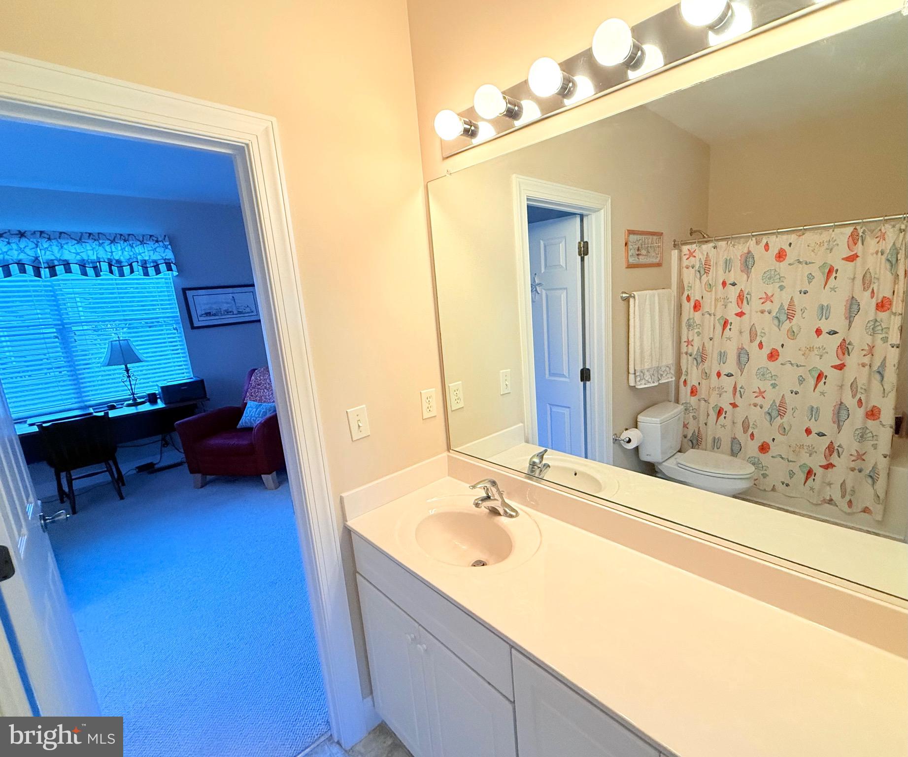37108 SOLITUDE DRIVE