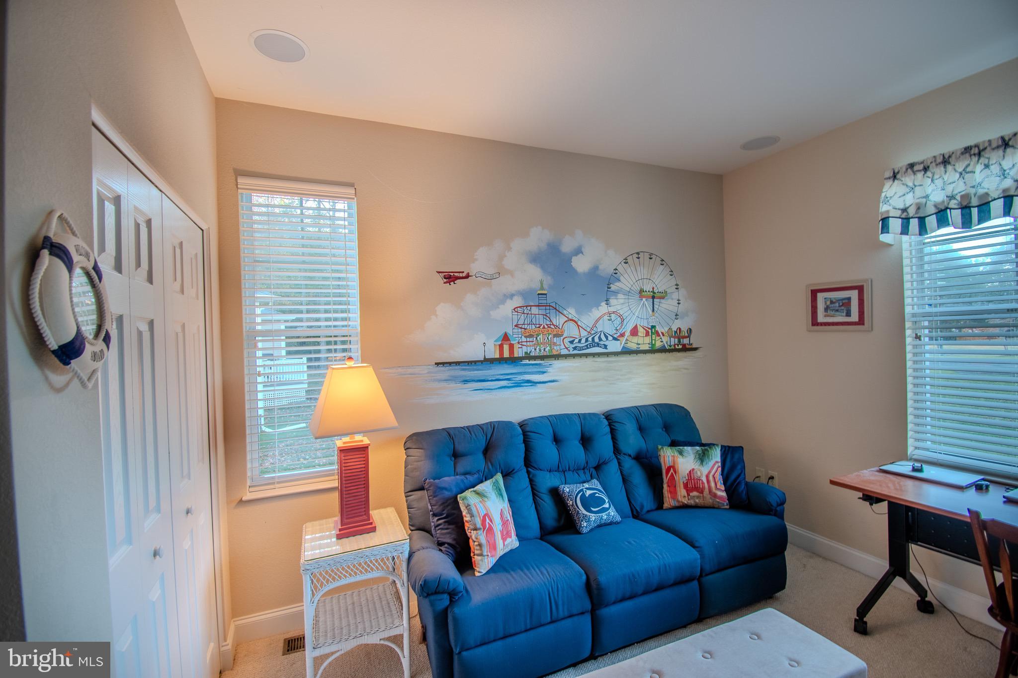 37108 SOLITUDE DRIVE