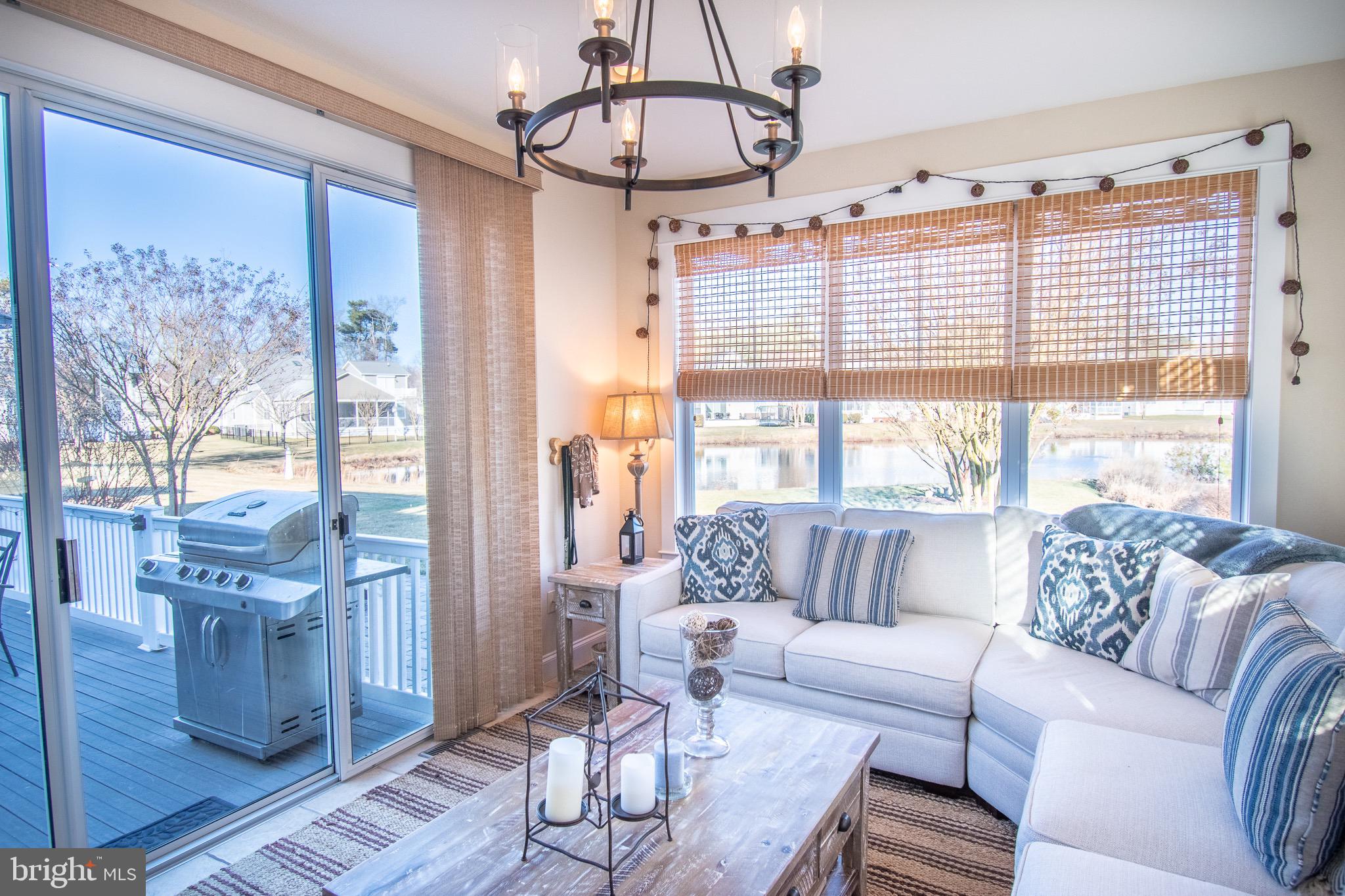 37123 SOLITUDE DRIVE