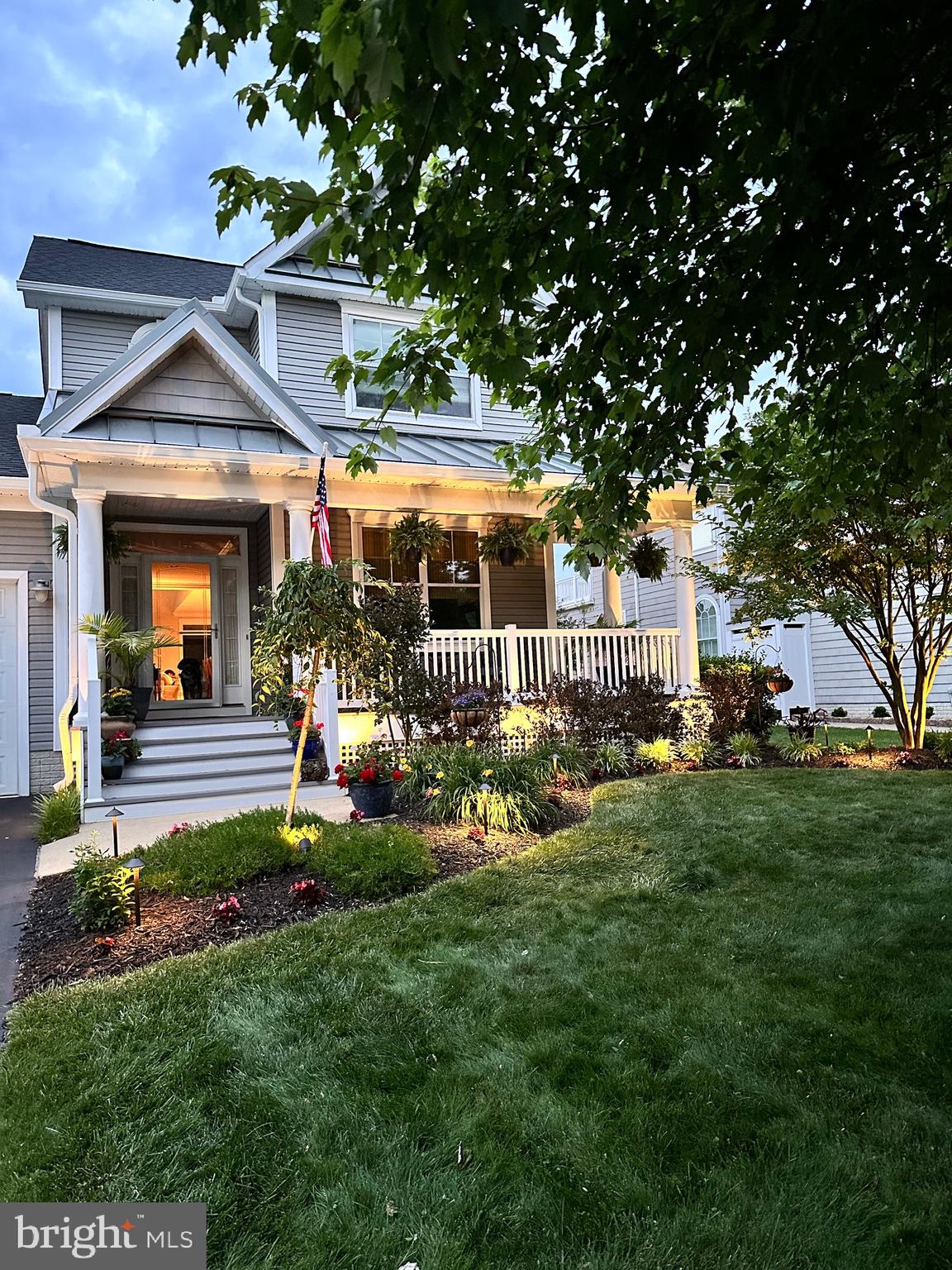 37123 SOLITUDE DRIVE