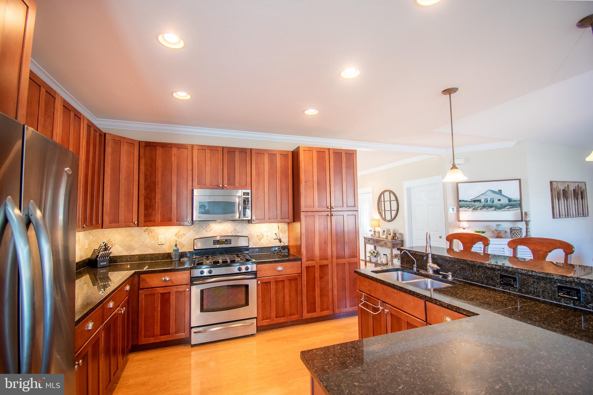 37123 SOLITUDE DRIVE