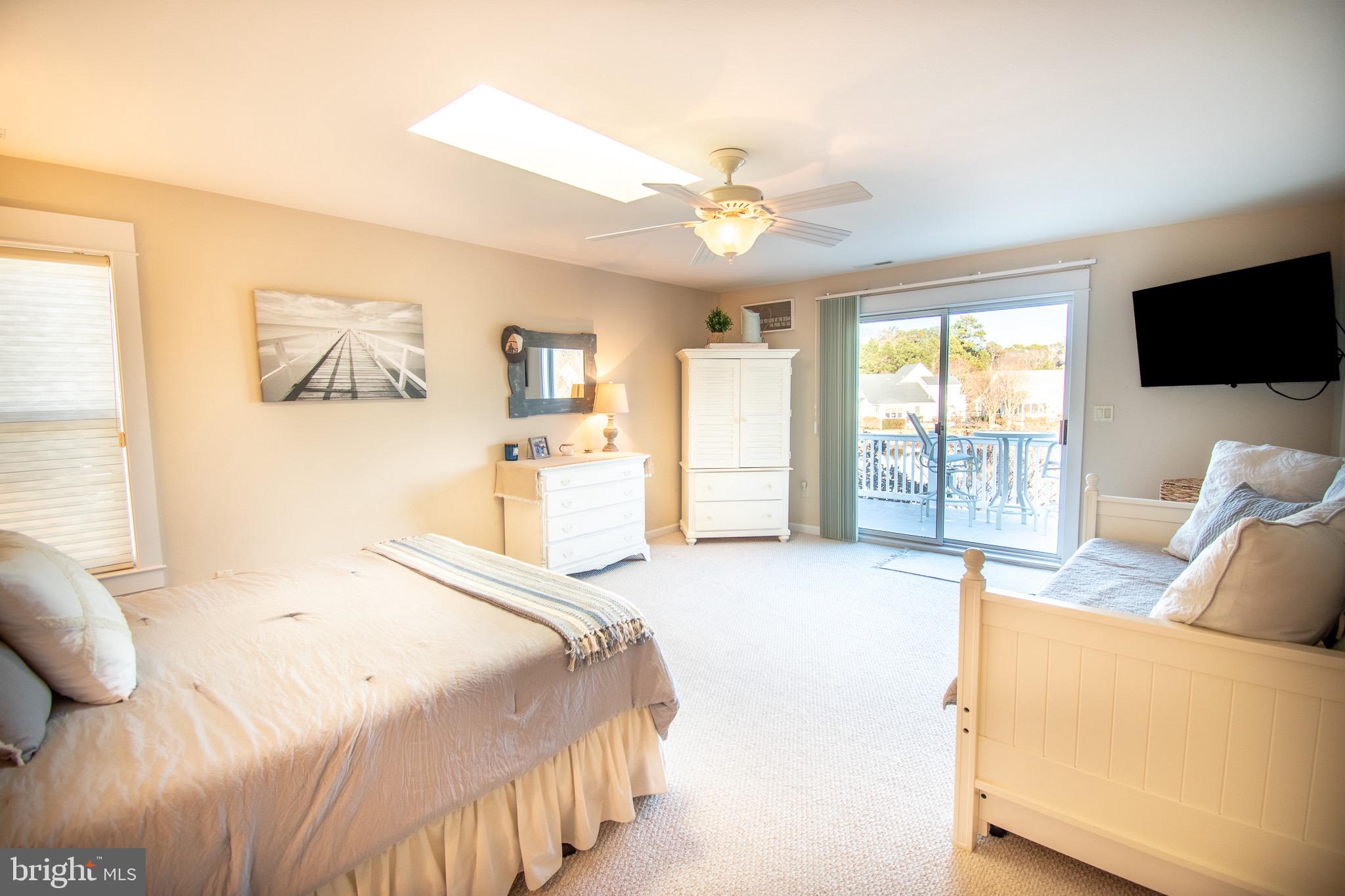 37123 SOLITUDE DRIVE