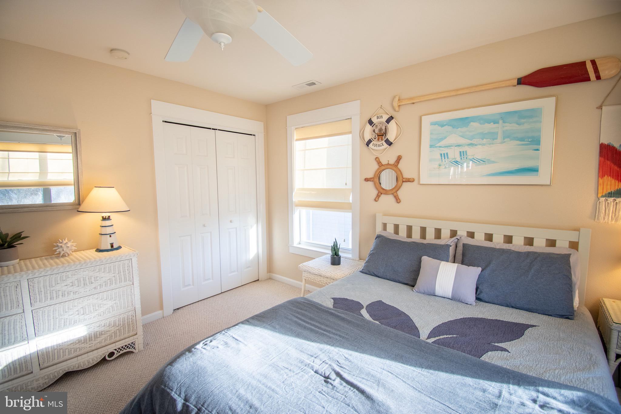 37123 SOLITUDE DRIVE