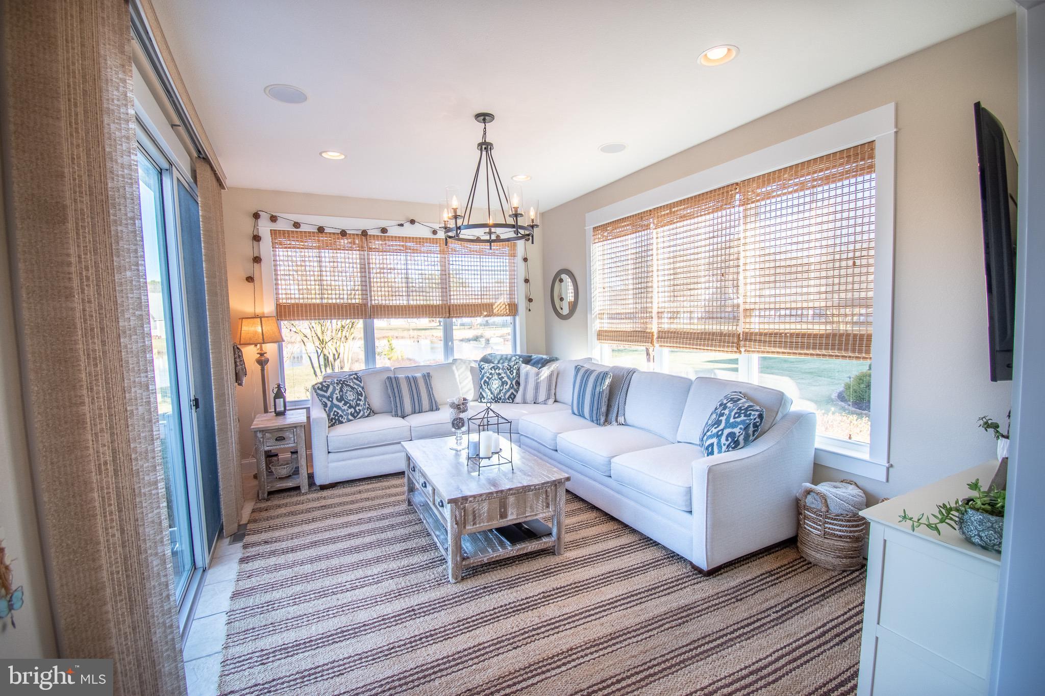 37123 SOLITUDE DRIVE