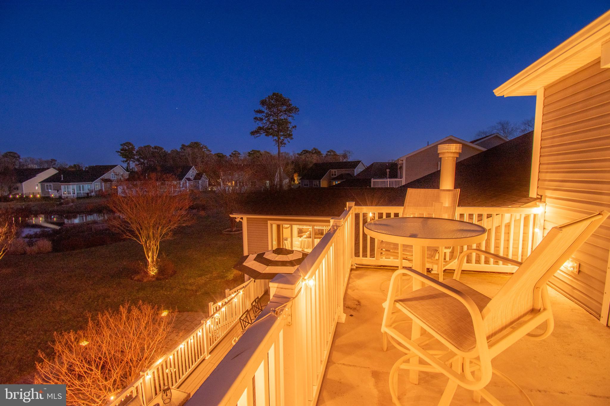 37123 SOLITUDE DRIVE