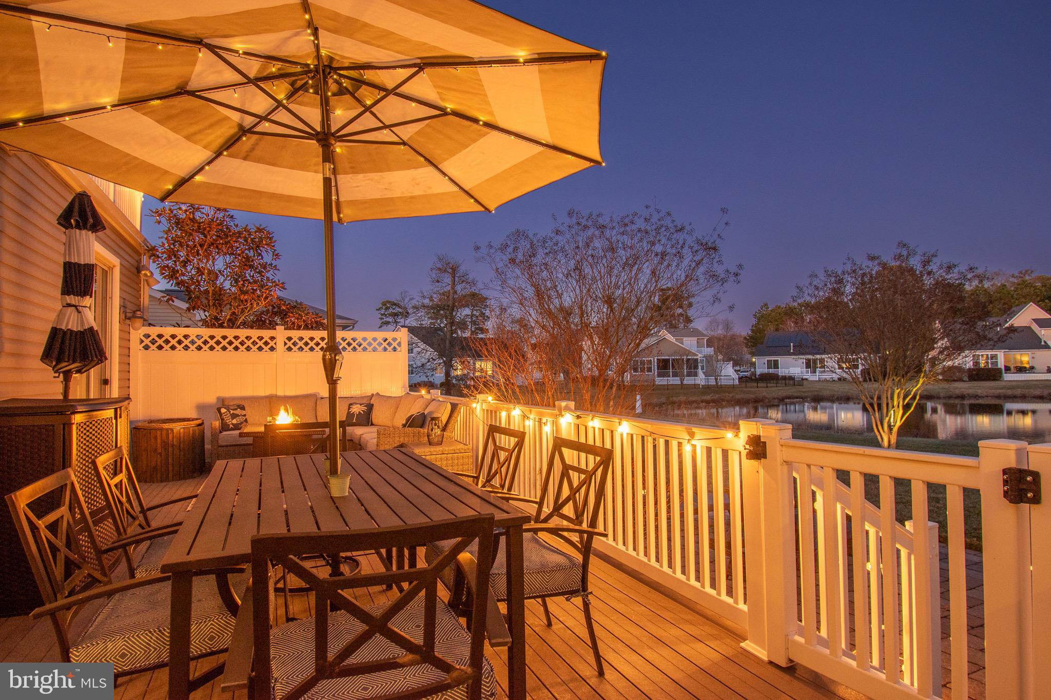 37123 SOLITUDE DRIVE