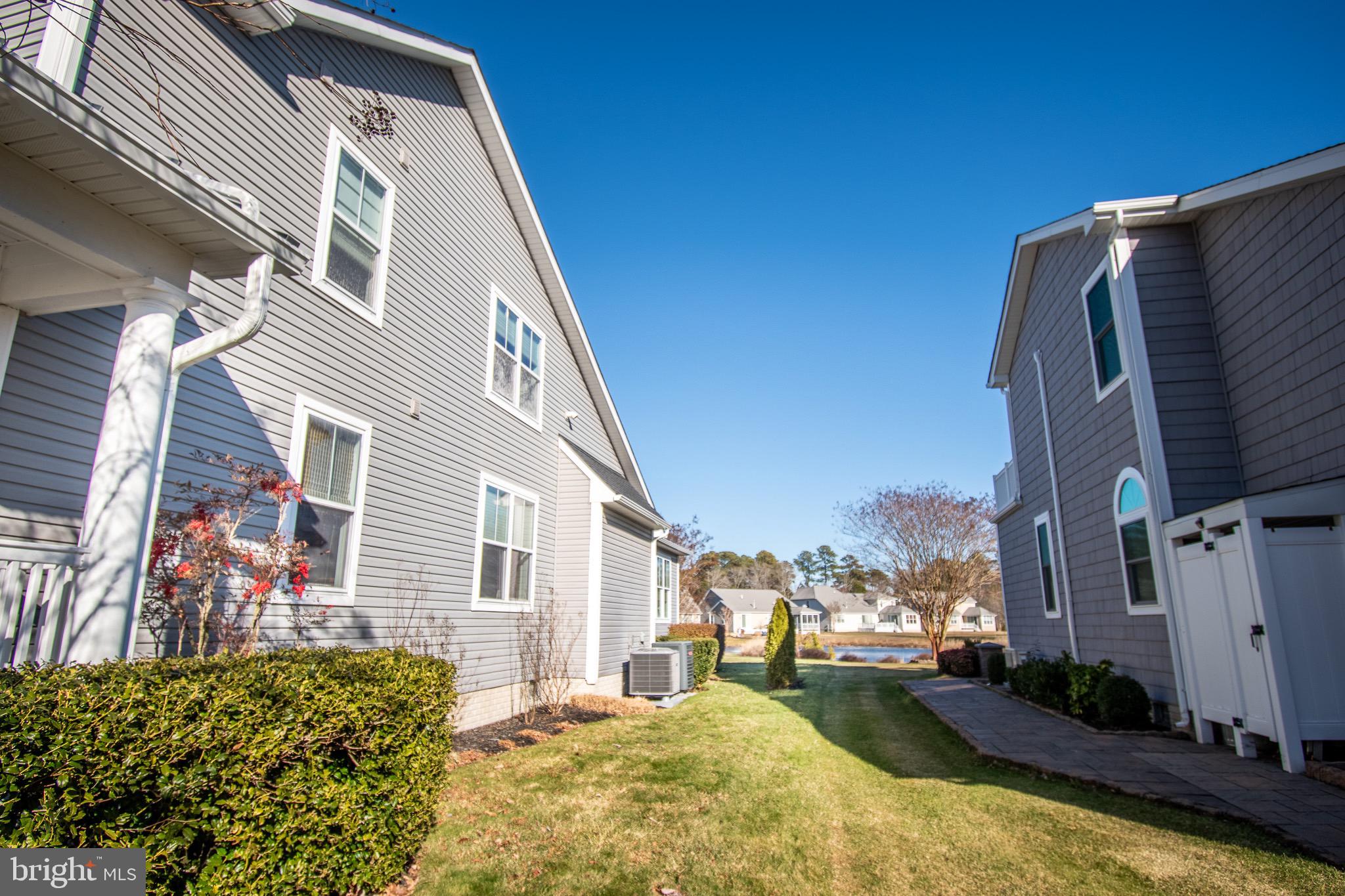 37123 SOLITUDE DRIVE