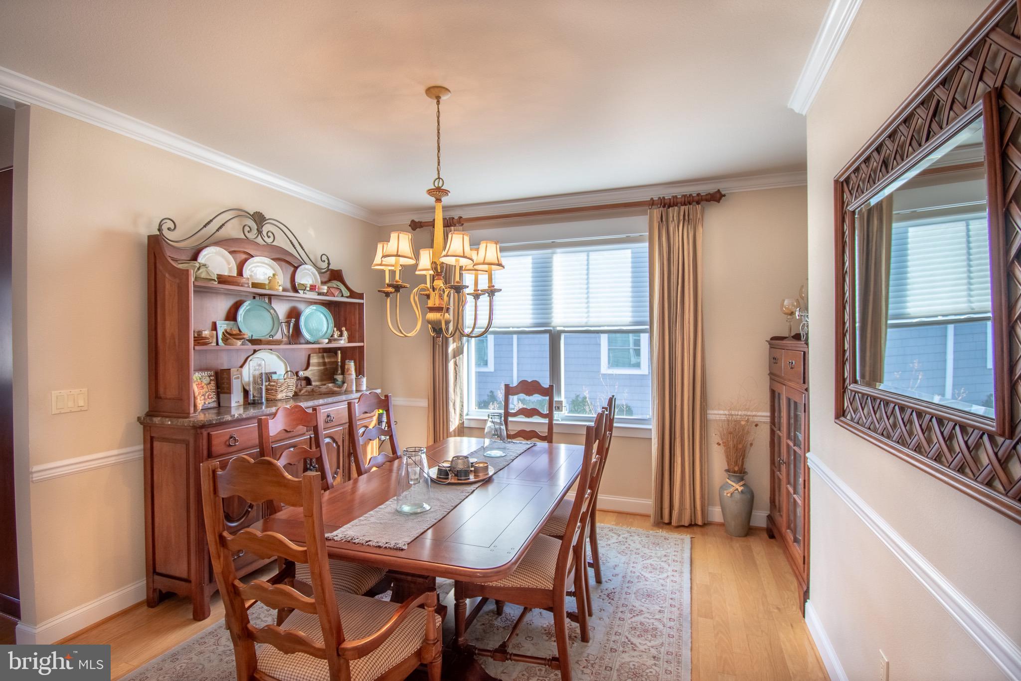 37123 SOLITUDE DRIVE