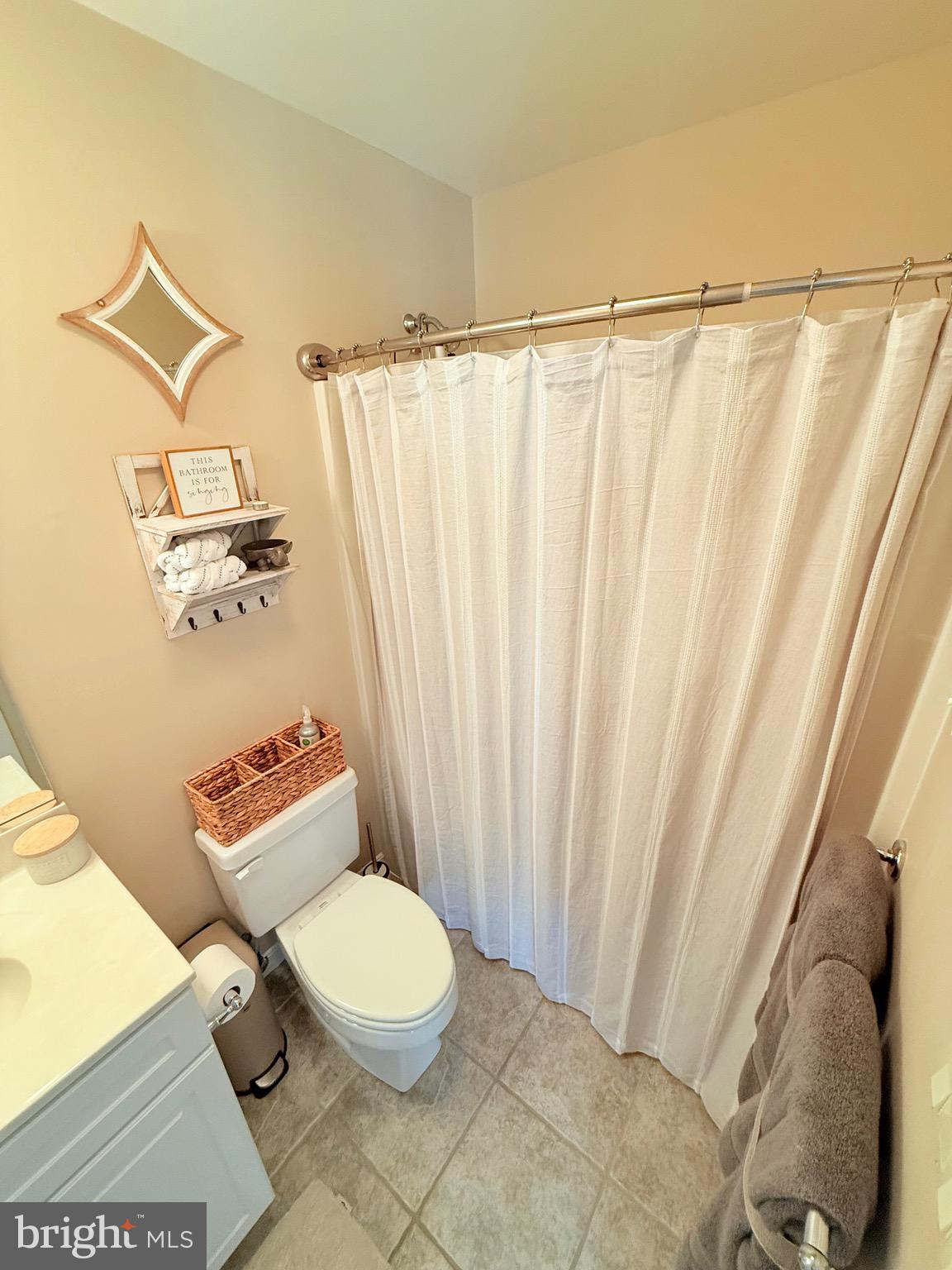 37123 SOLITUDE DRIVE