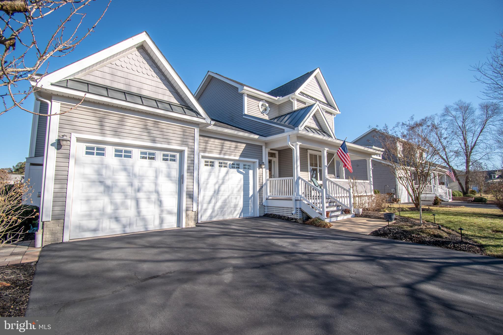 37123 SOLITUDE DRIVE