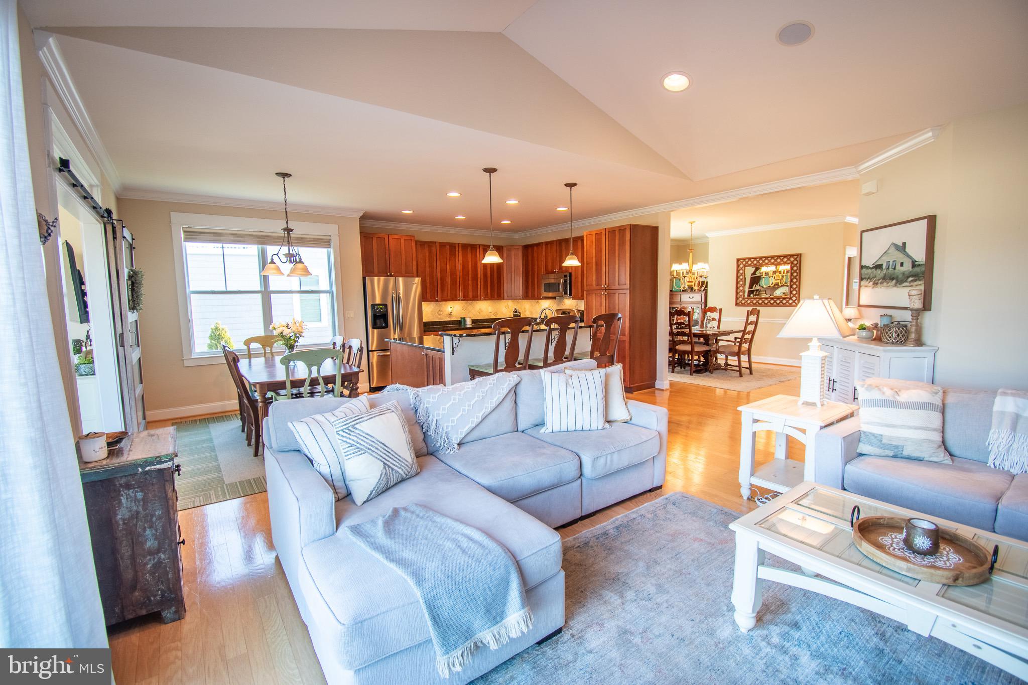 37123 SOLITUDE DRIVE