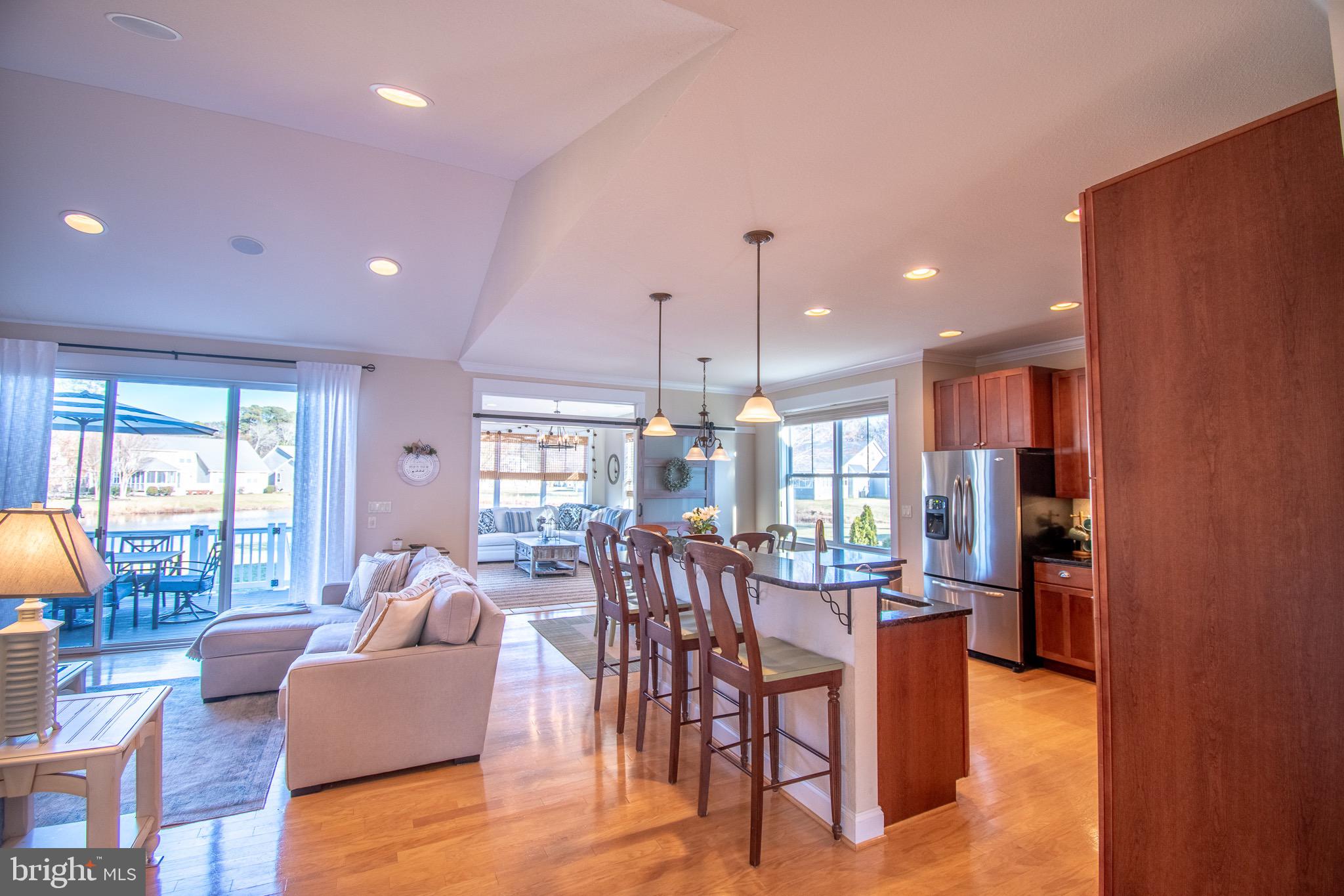 37123 SOLITUDE DRIVE