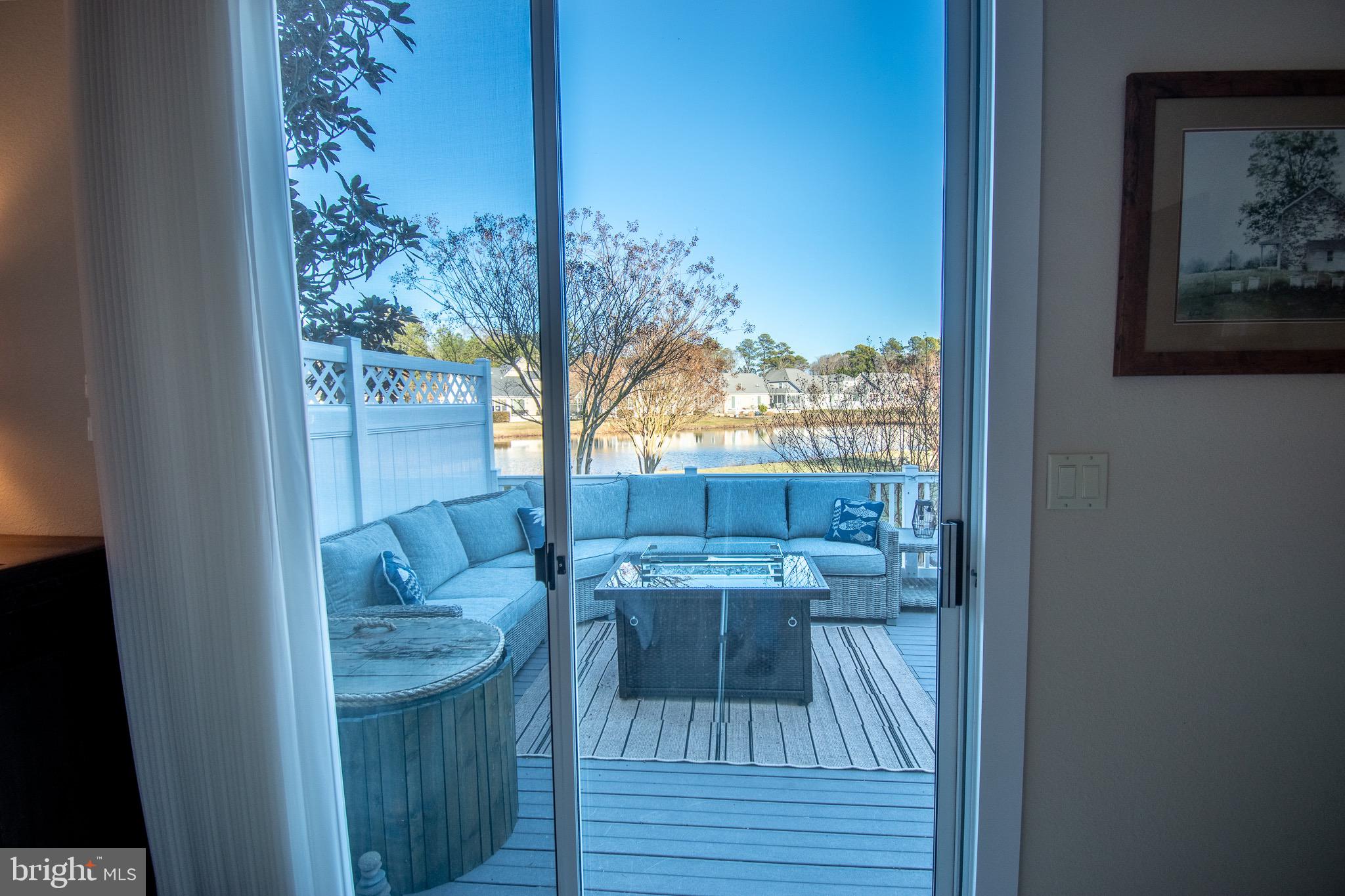 37123 SOLITUDE DRIVE