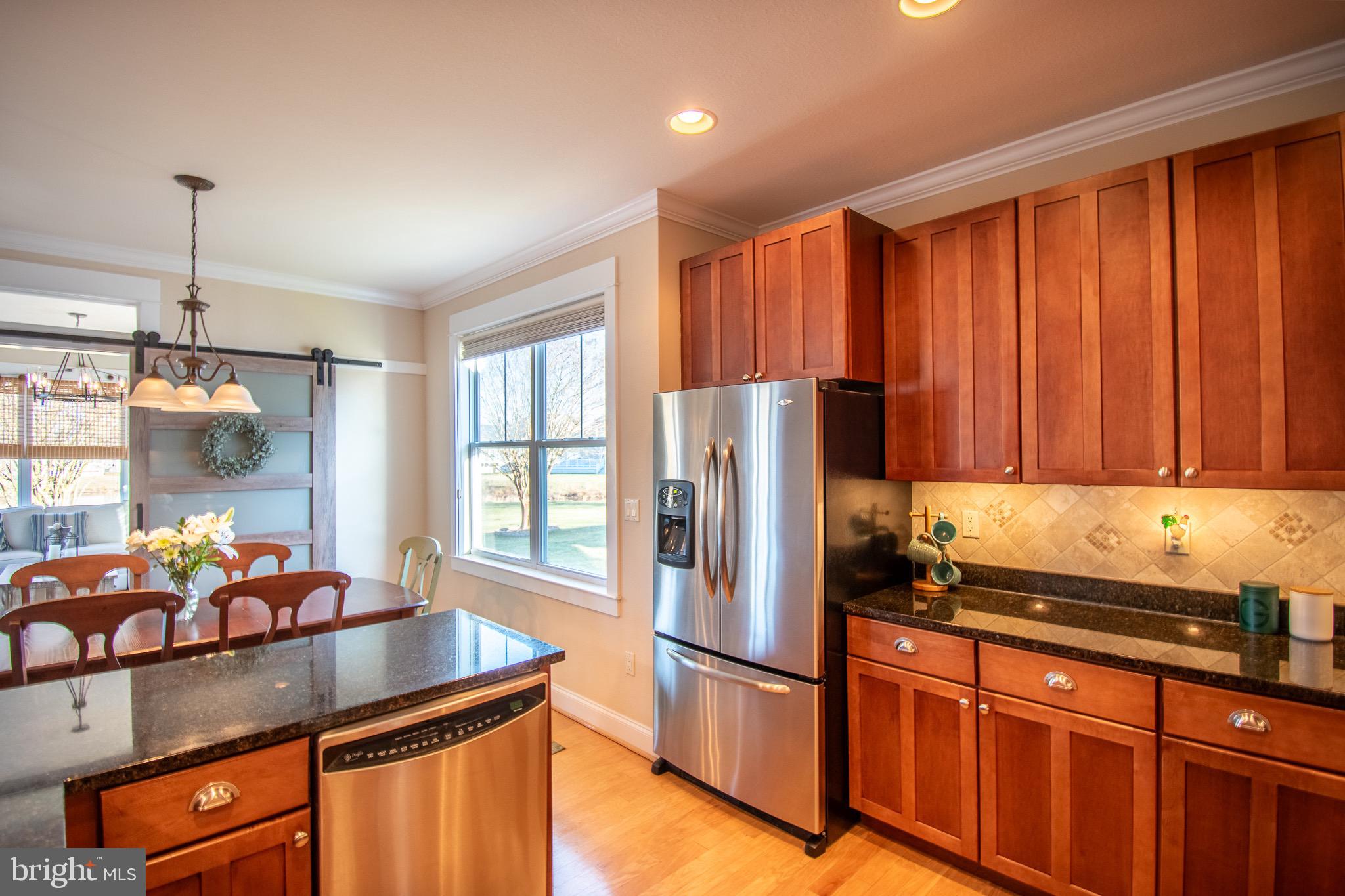 37123 SOLITUDE DRIVE