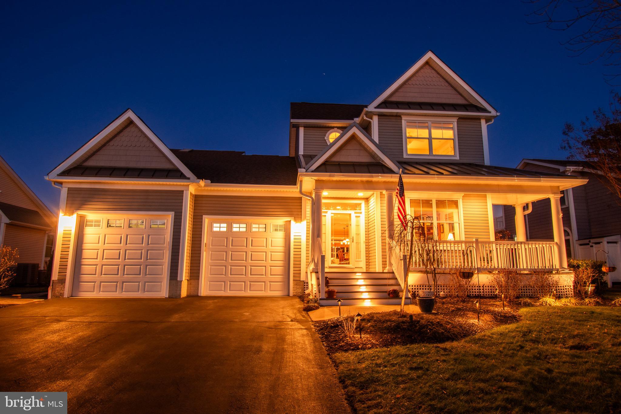 37123 SOLITUDE DRIVE