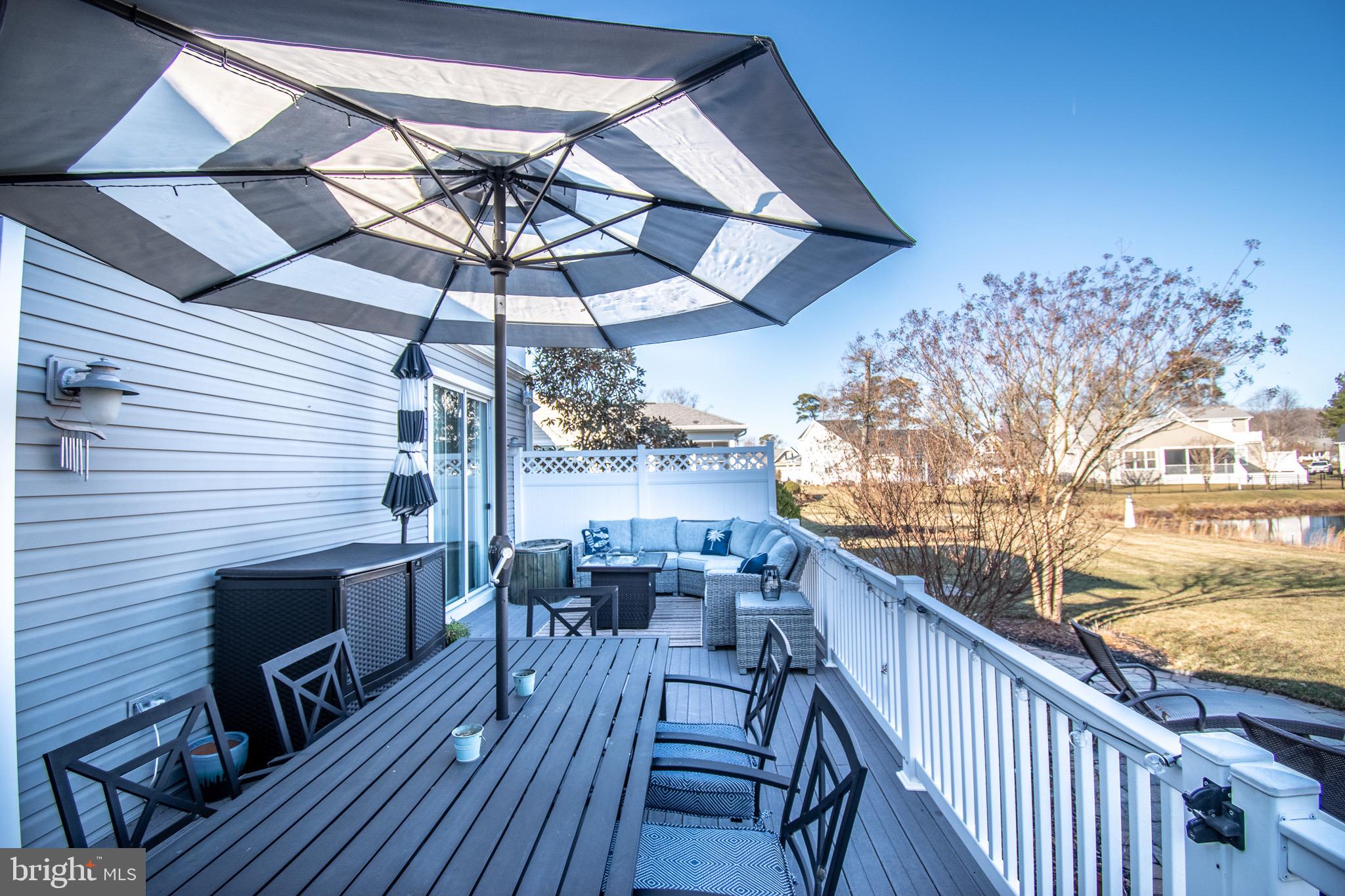 37123 SOLITUDE DRIVE